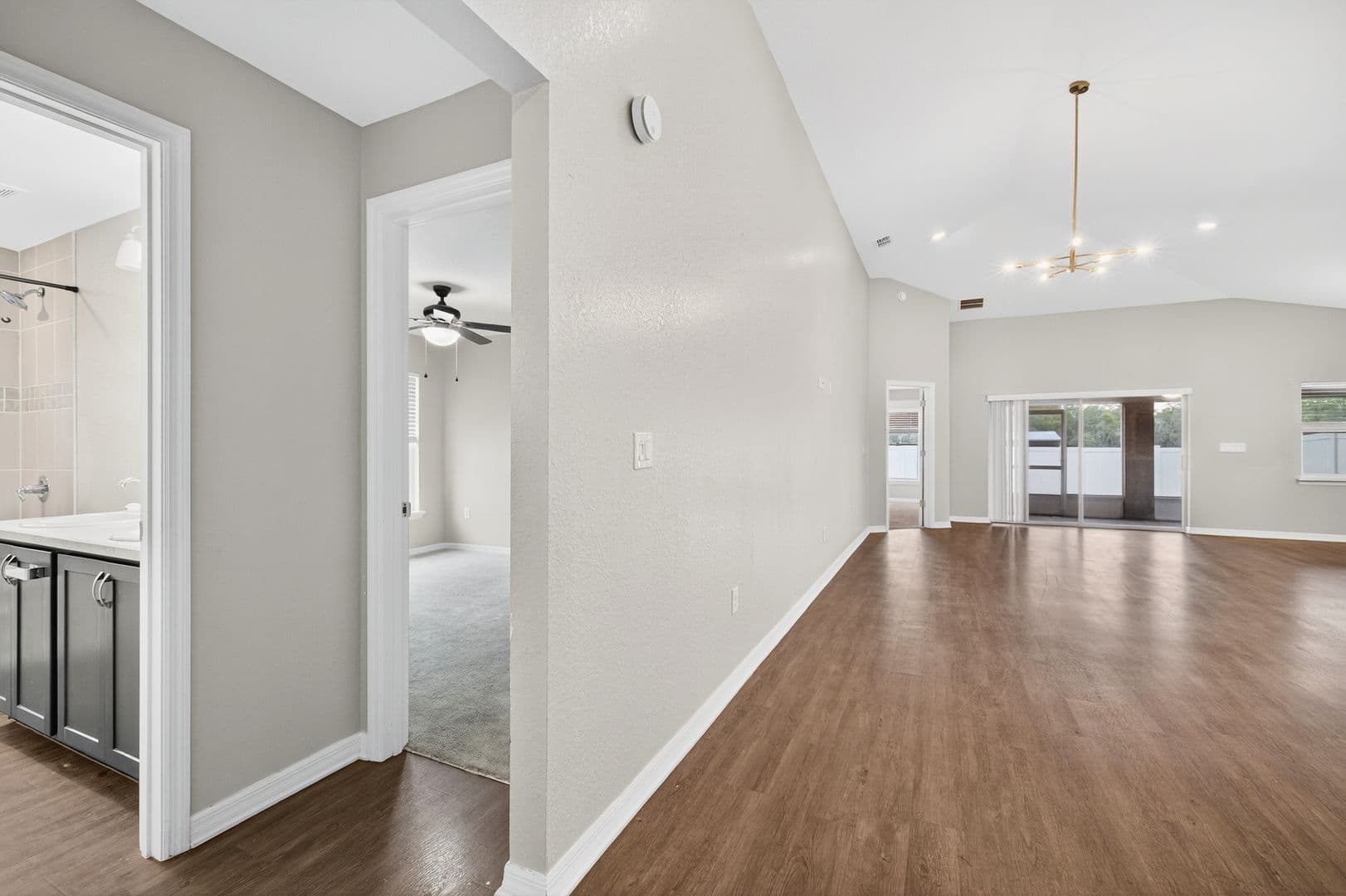 Riverview House: 12219 Cypress Branch St