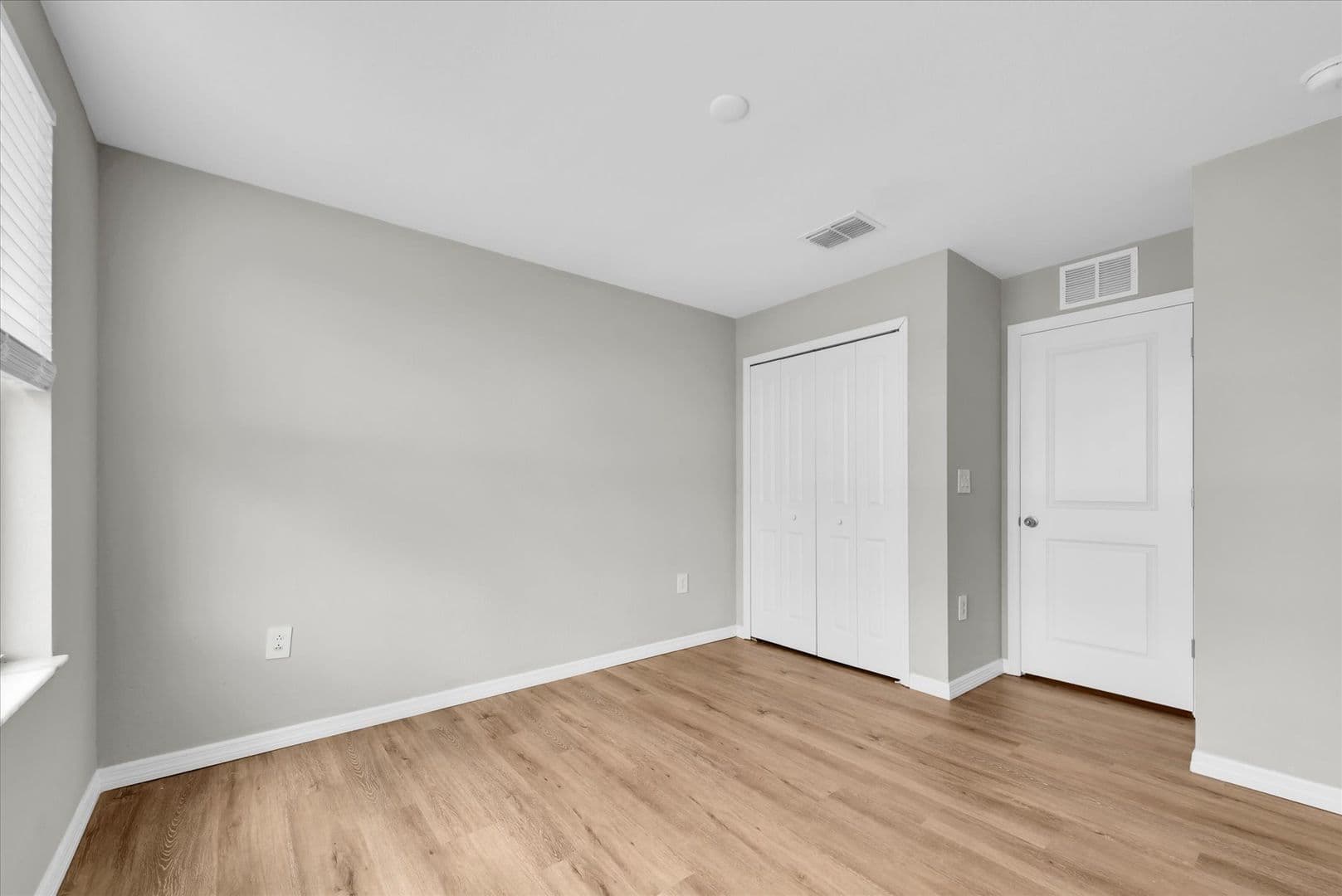 Lakewood Ranch House: 14318 Lilac Sky Ter
