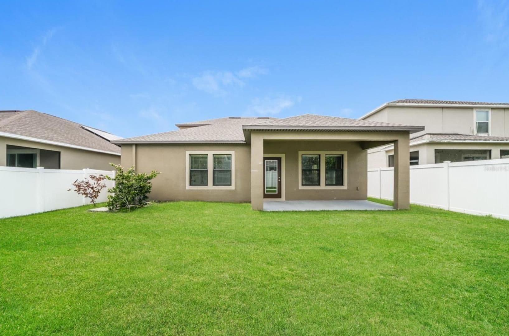 Riverview House: 11812 Valhalla Woods Dr