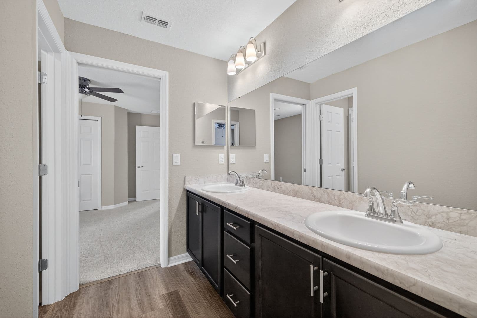 Riverview House: 11772 Pink Plumeria Ct