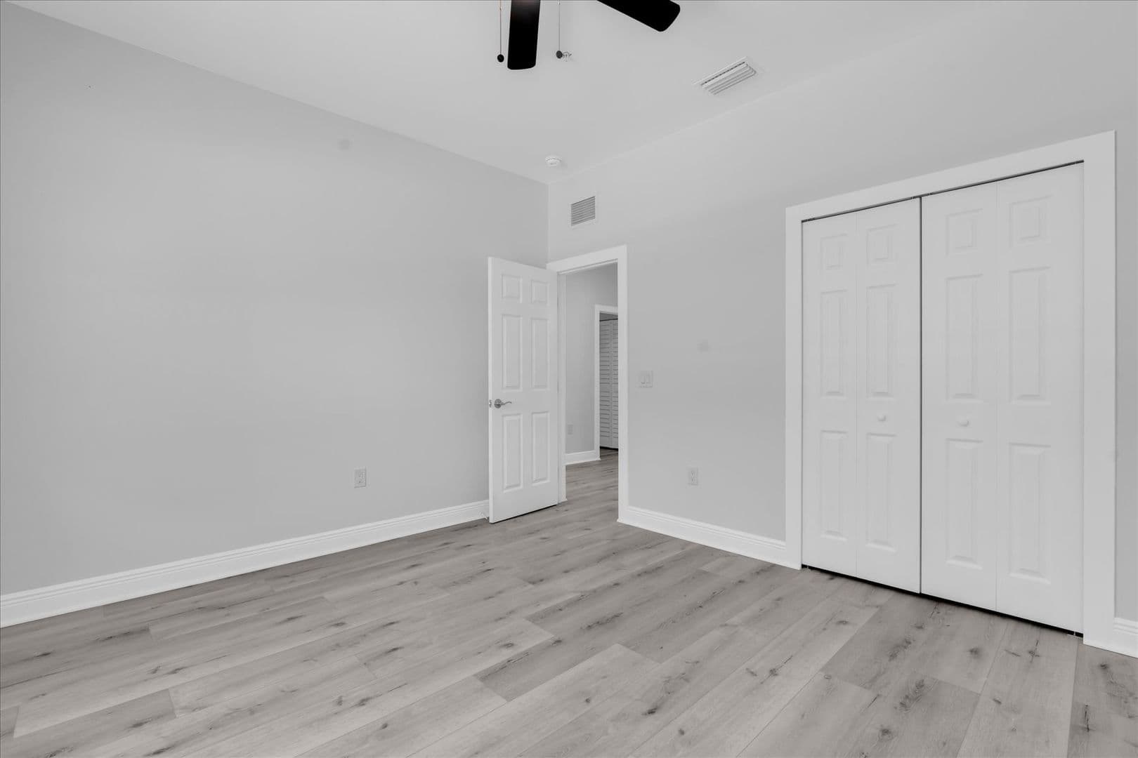 Bartow Apartment: 705 S Orange Ave