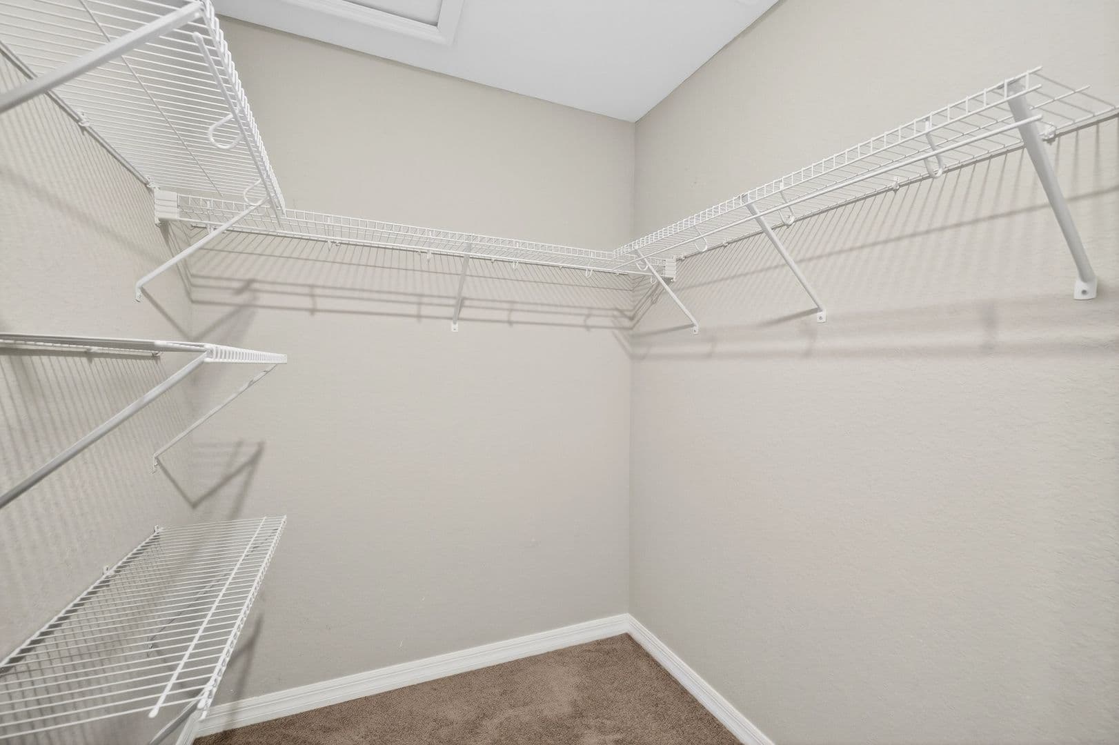 Riverview House: 12219 Cypress Branch St