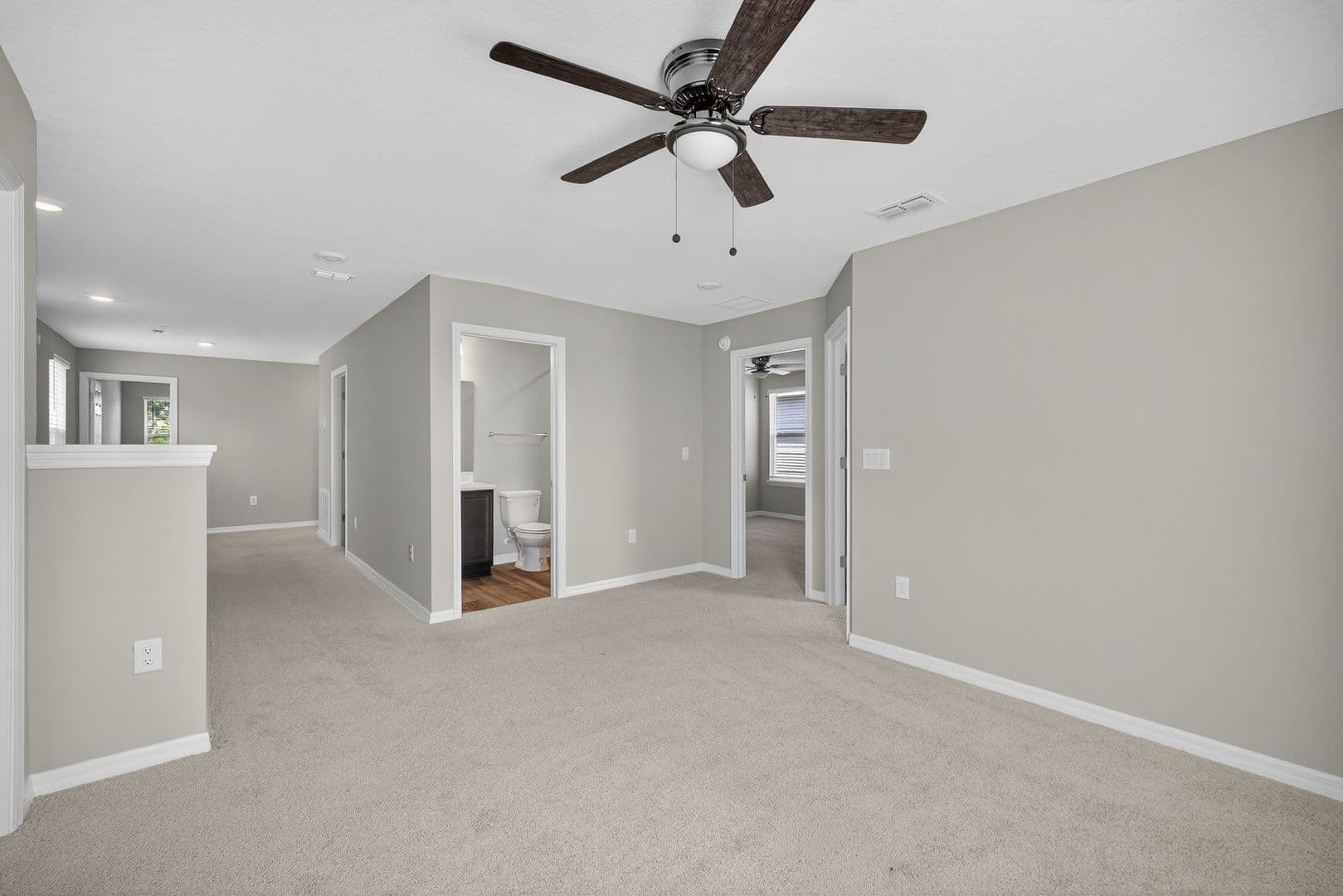 Riverview House: 11772 Pink Plumeria Ct