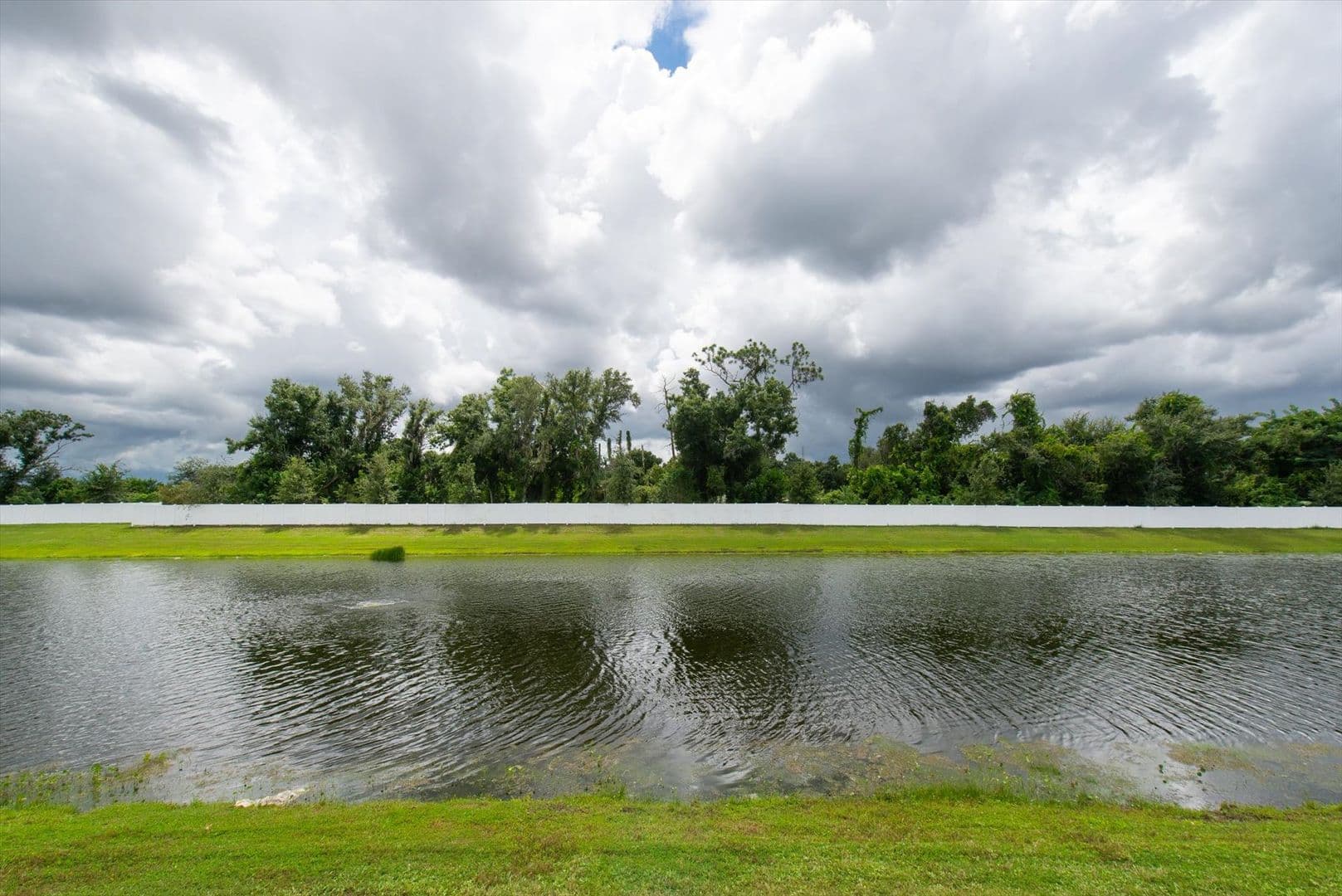 Lakewood Ranch House: 14318 Lilac Sky Ter