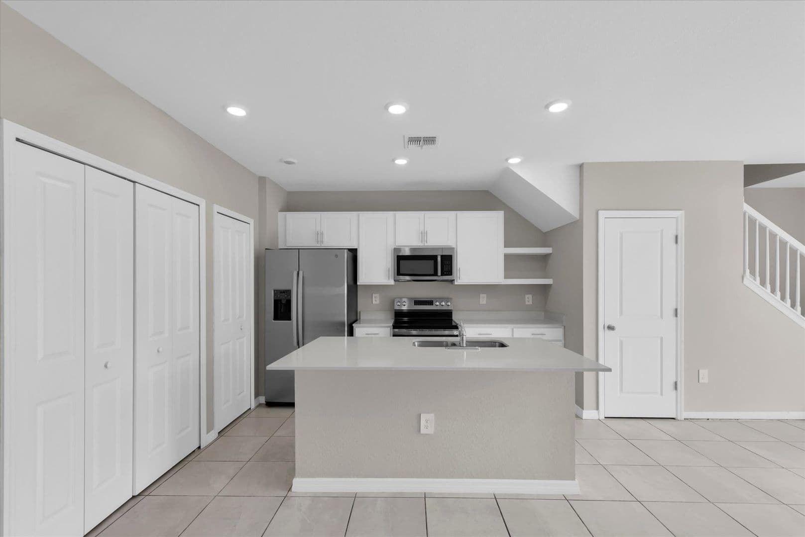 Lakewood Ranch House: 14318 Lilac Sky Ter