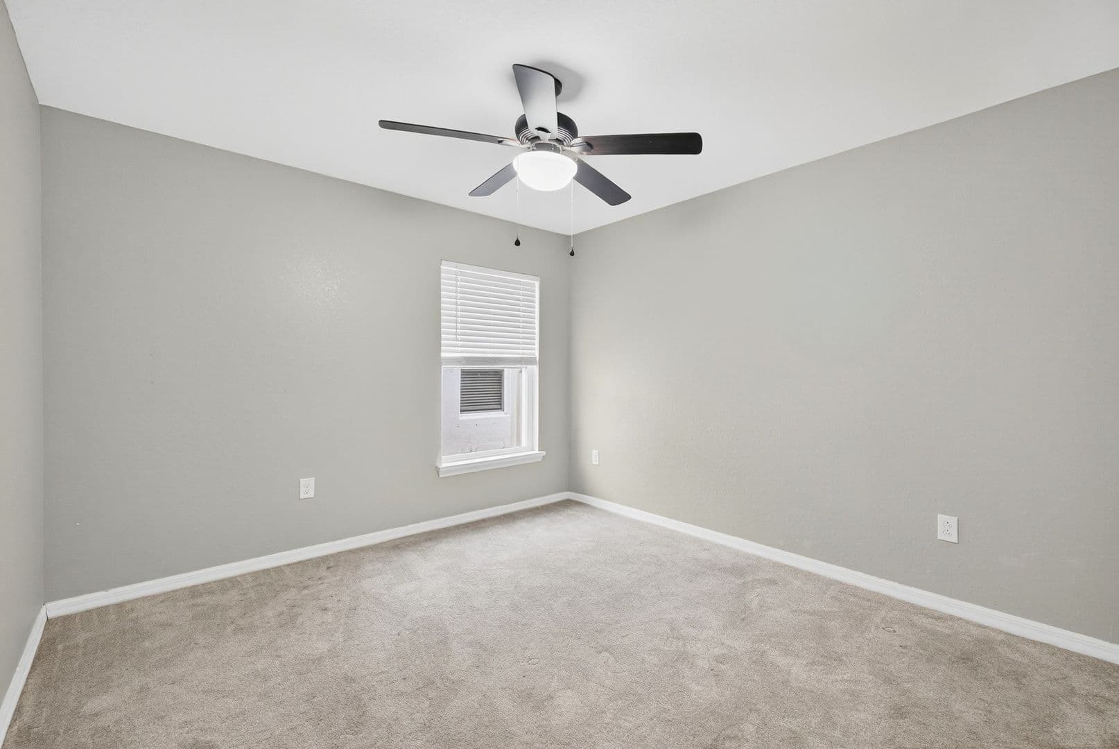 Riverview House: 12219 Cypress Branch St