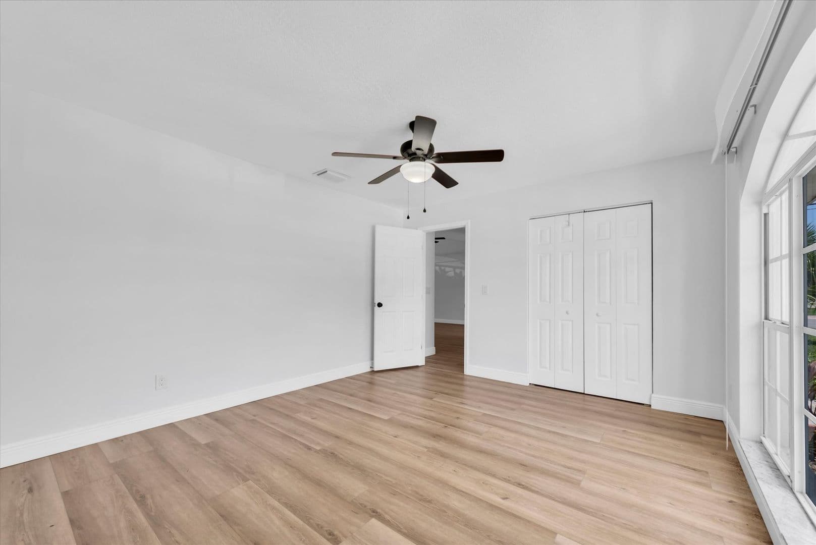 Palmetto House: 1611 3rd Ave W