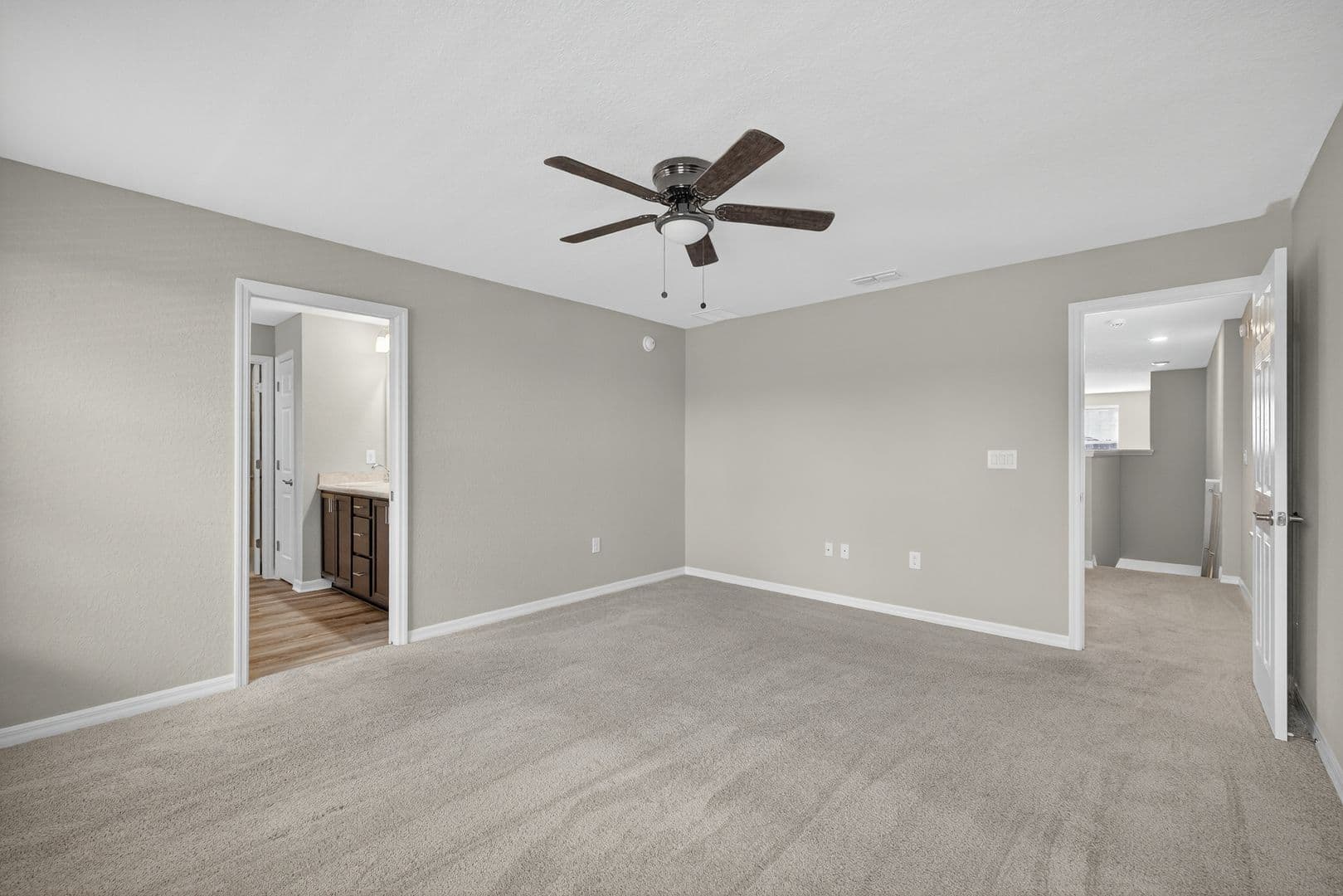 Riverview House: 11772 Pink Plumeria Ct
