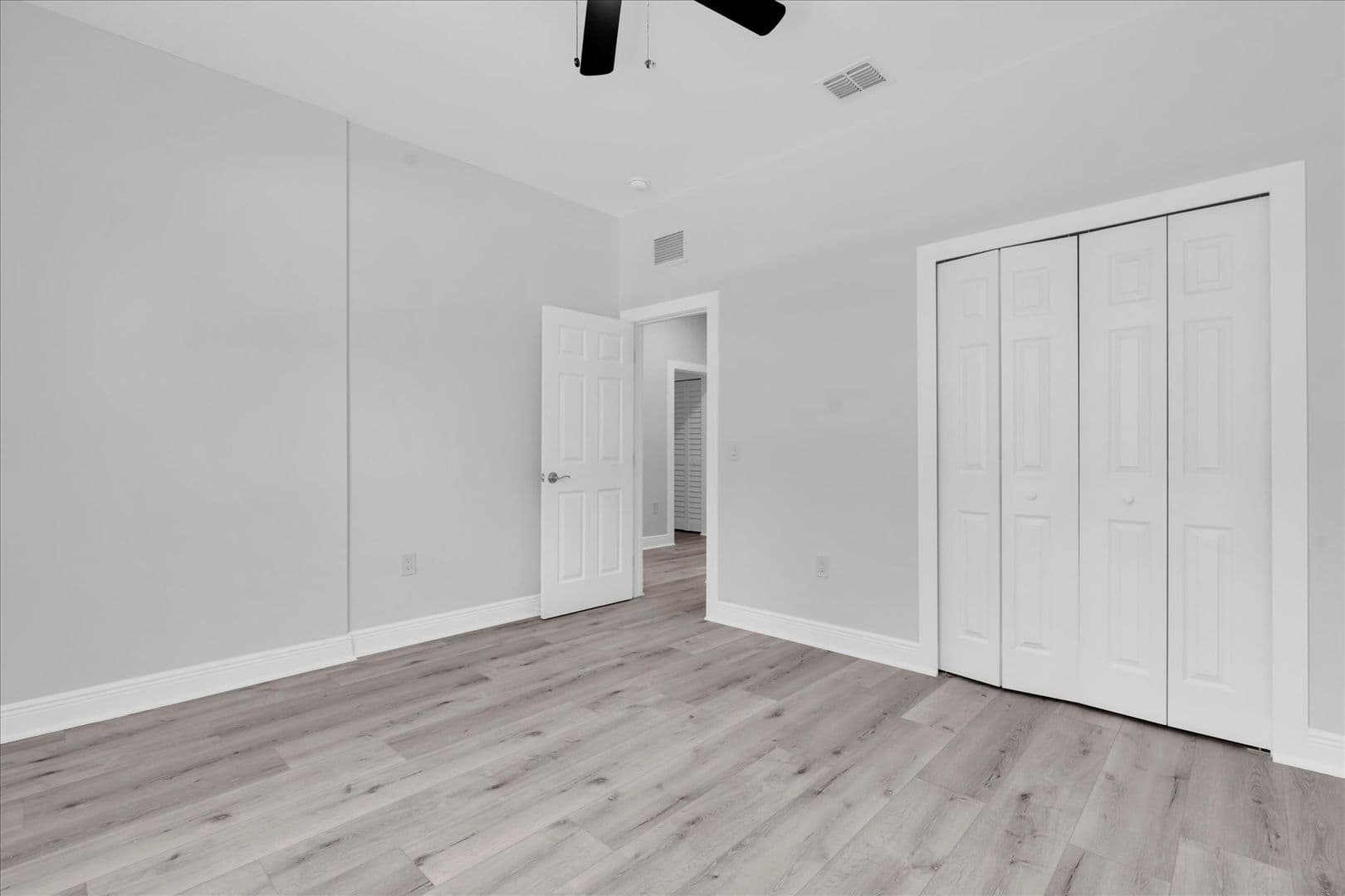 Bartow Apartment: 705 S Orange Ave