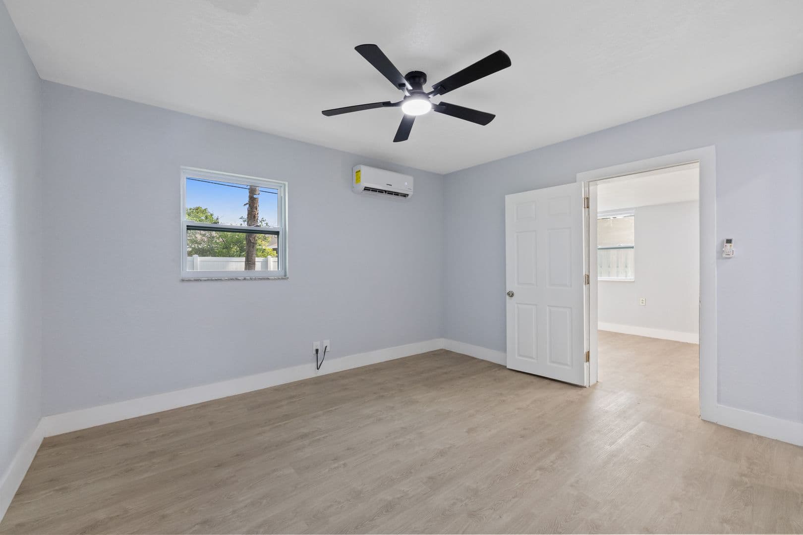 Tampa House: 2706 W Tampa Bay Blvd