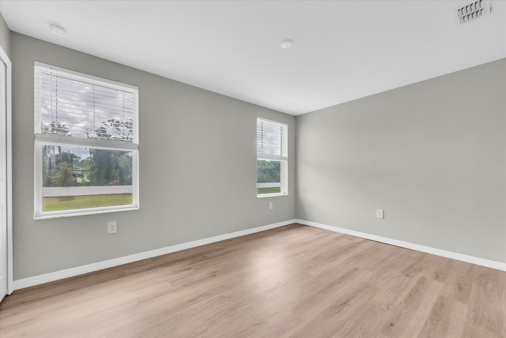 Lakewood Ranch House: 14318 Lilac Sky Ter