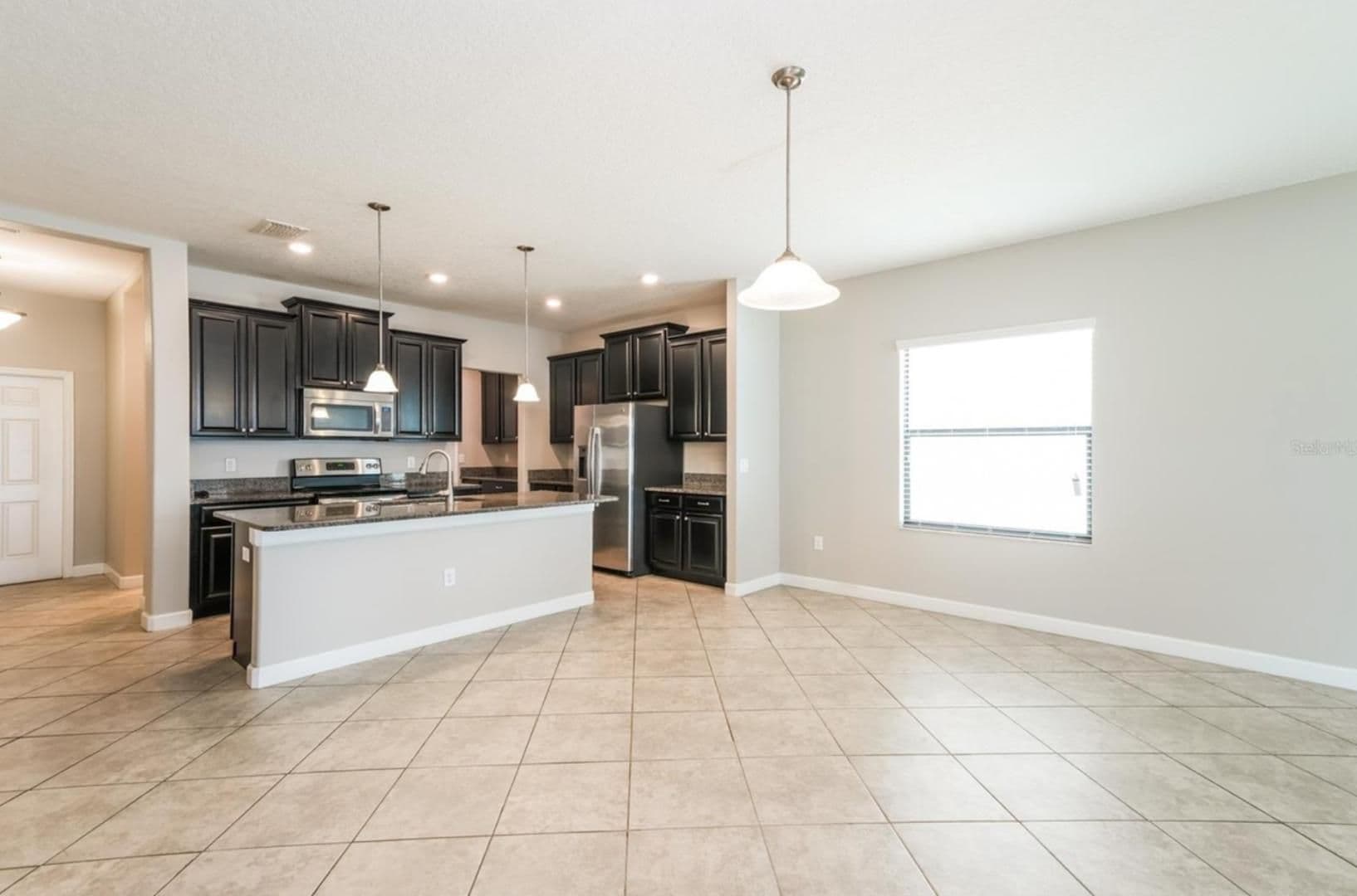Riverview House: 11812 Valhalla Woods Dr