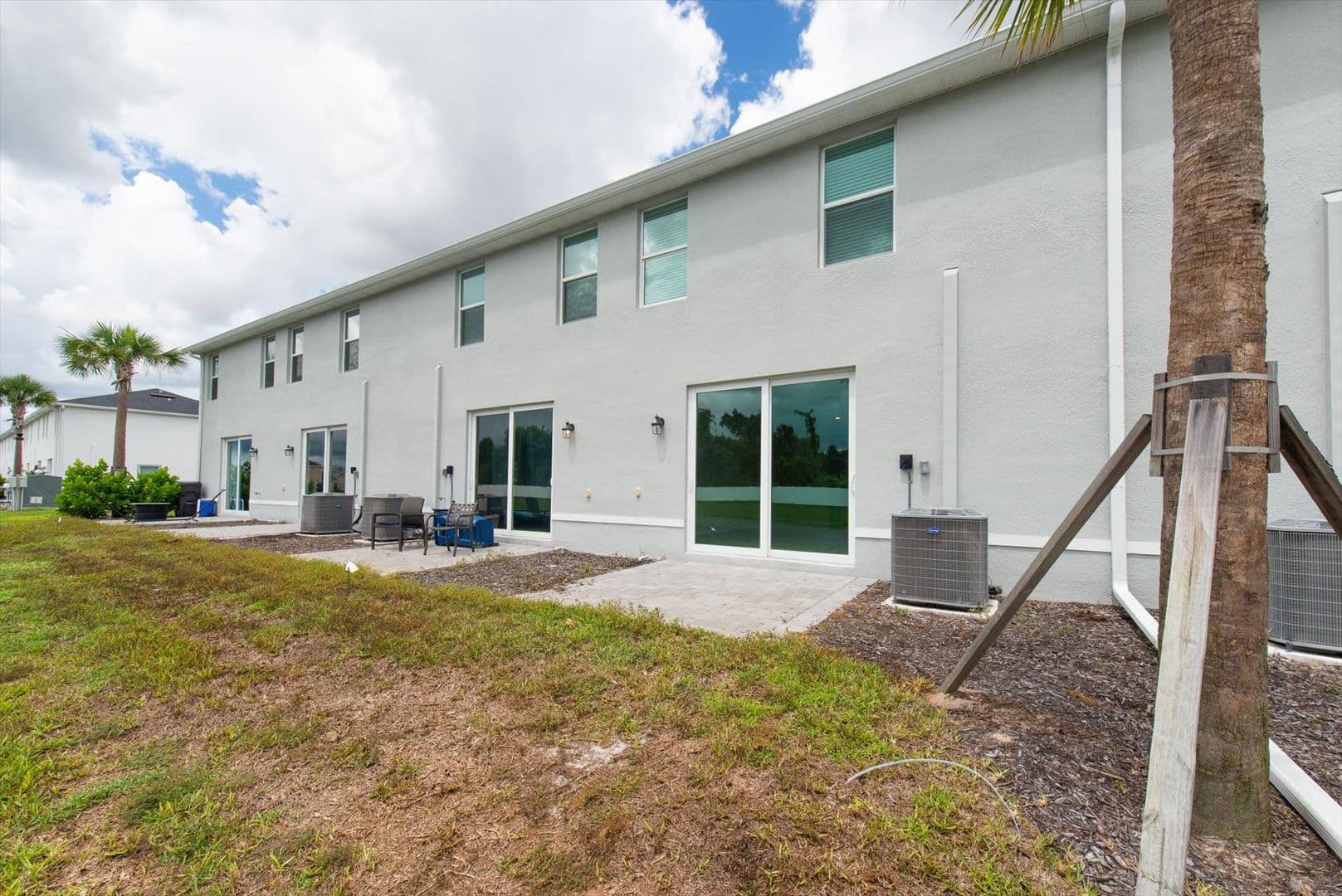 Lakewood Ranch House: 14318 Lilac Sky Ter