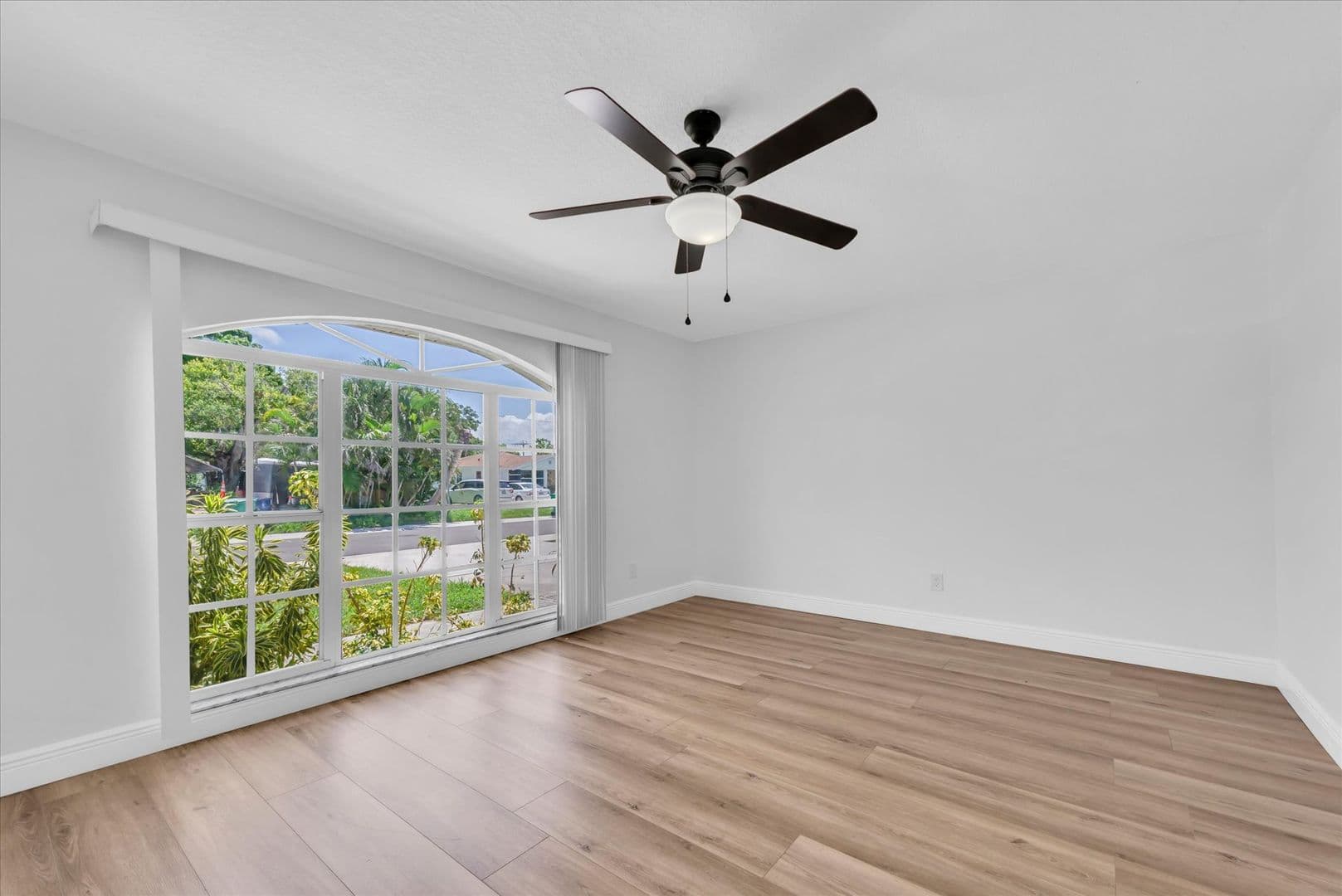 Palmetto House: 1611 3rd Ave W