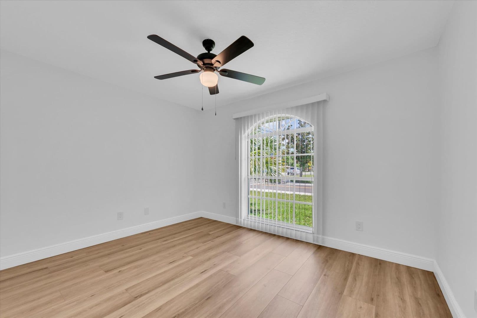 Palmetto House: 1611 3rd Ave W