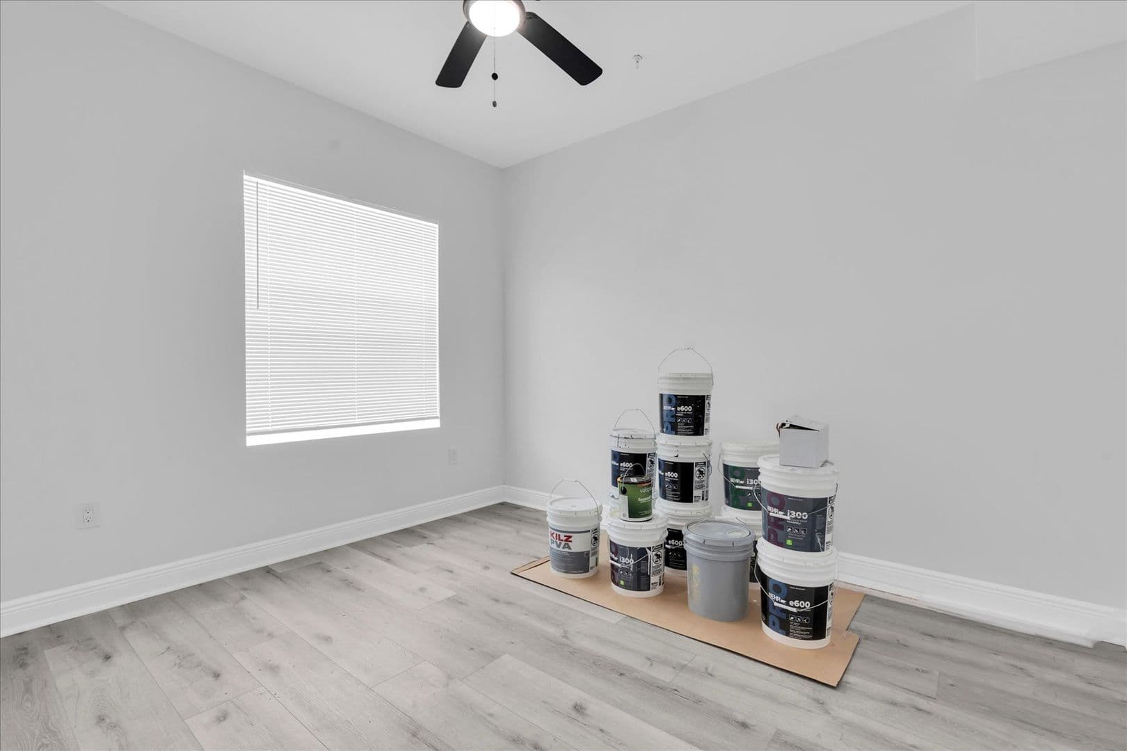 Bartow Apartment: 705 S Orange Ave