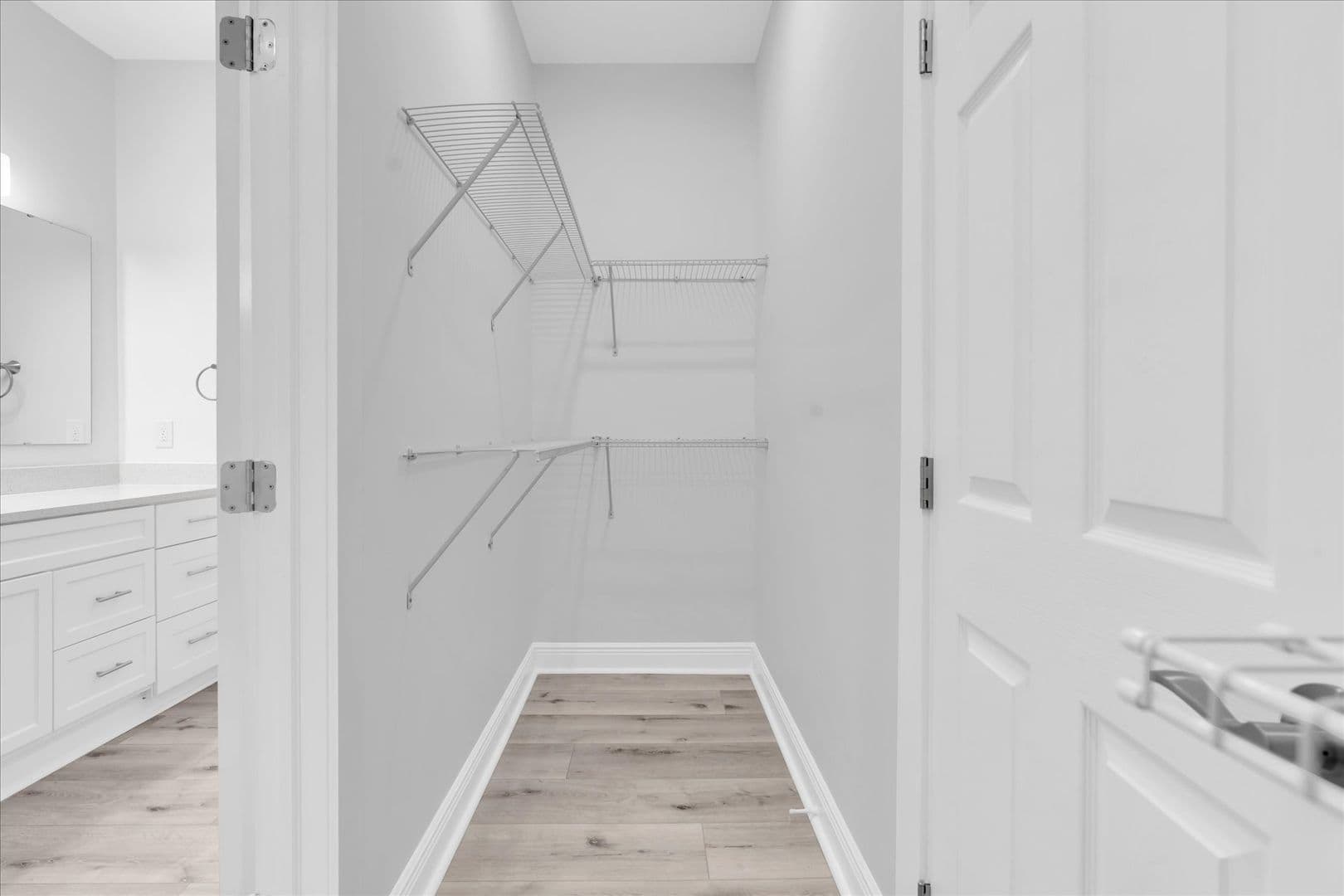 Bartow Apartment: 705 S Orange Ave