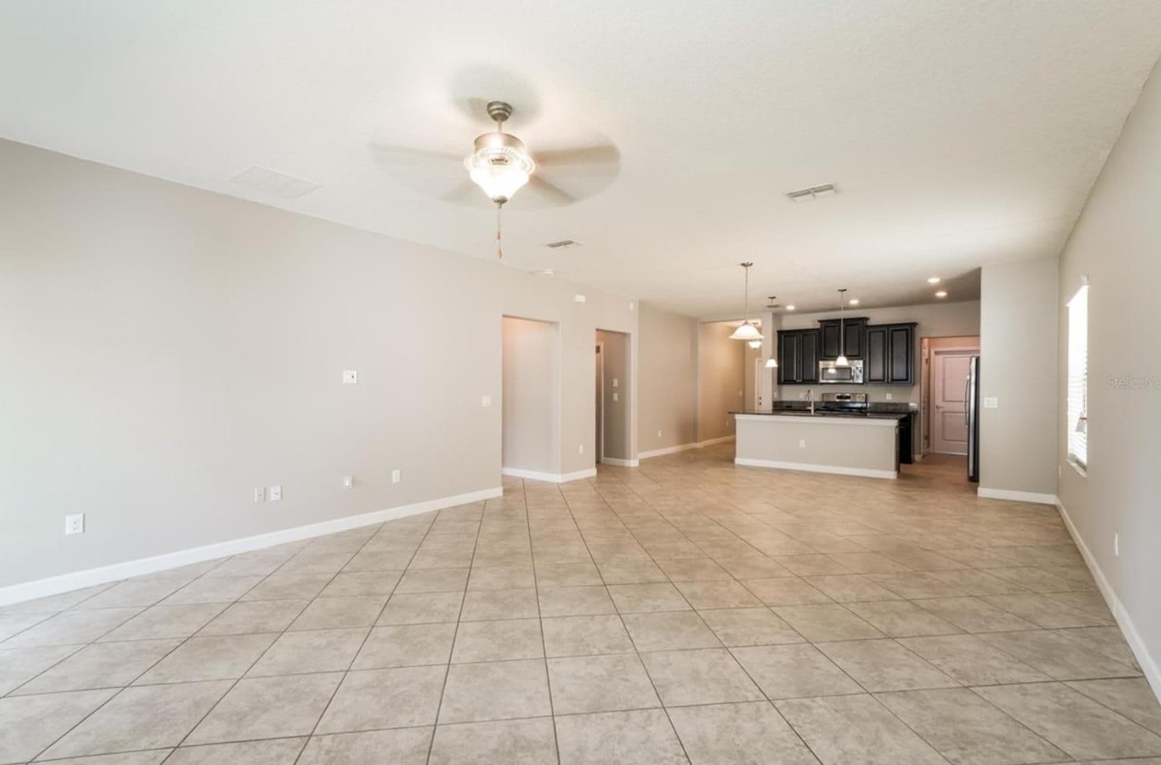 Riverview House: 11812 Valhalla Woods Dr