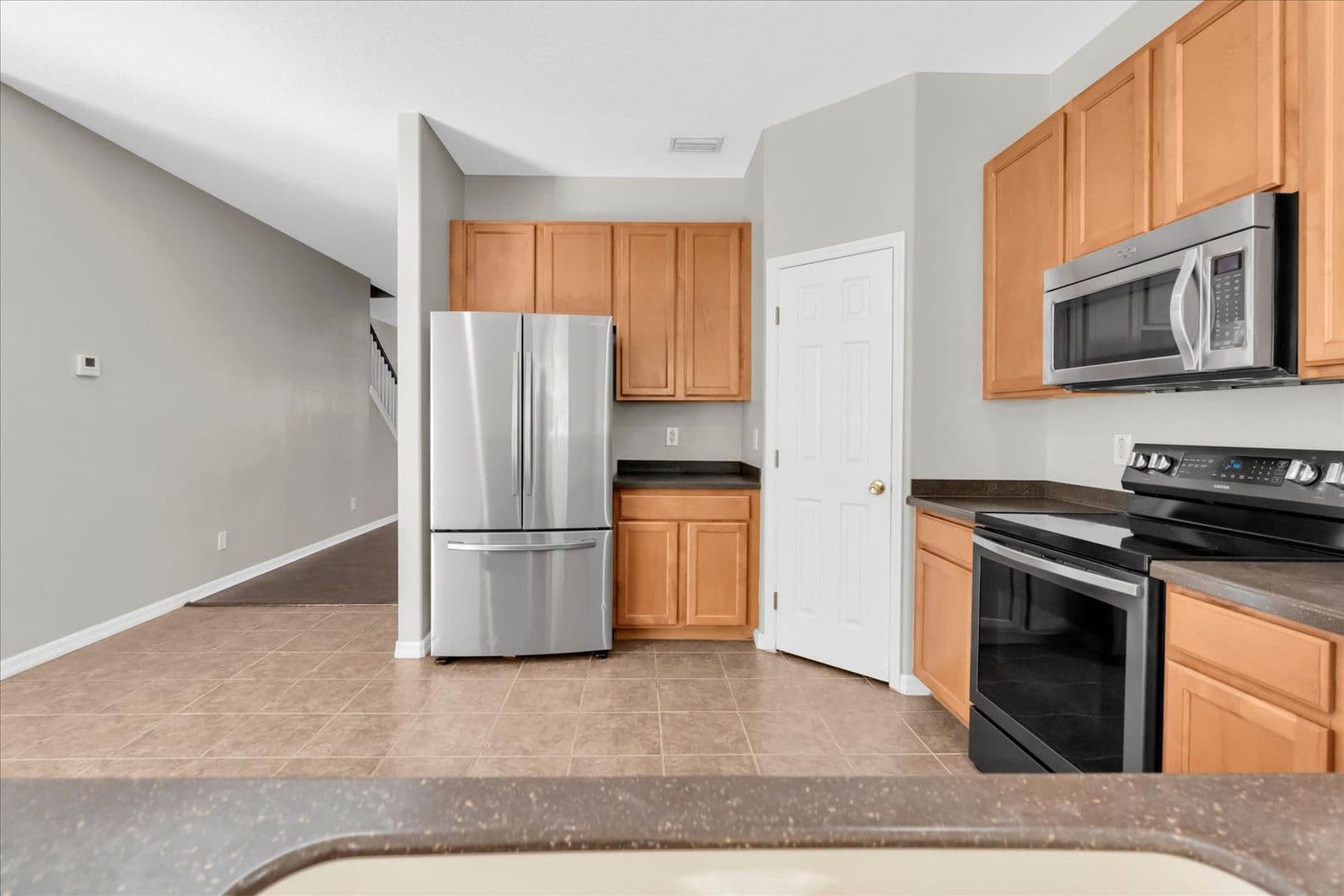Riverview House: 11166 Creek Haven Dr
