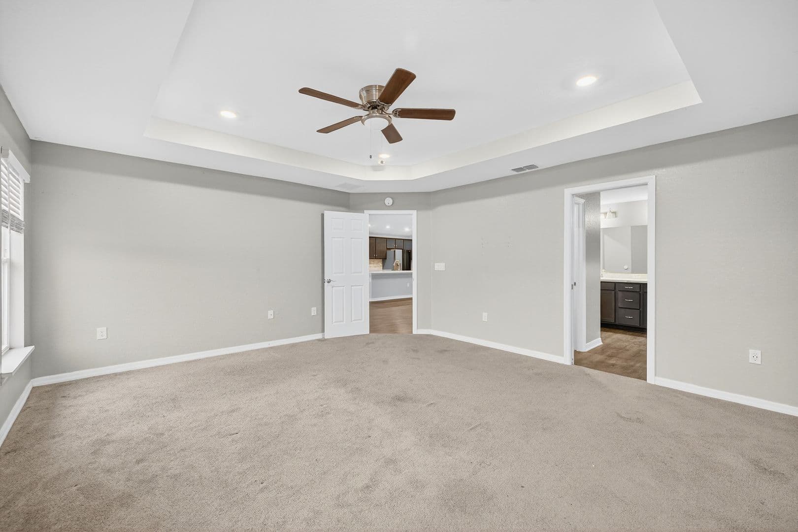 Riverview House: 12219 Cypress Branch St