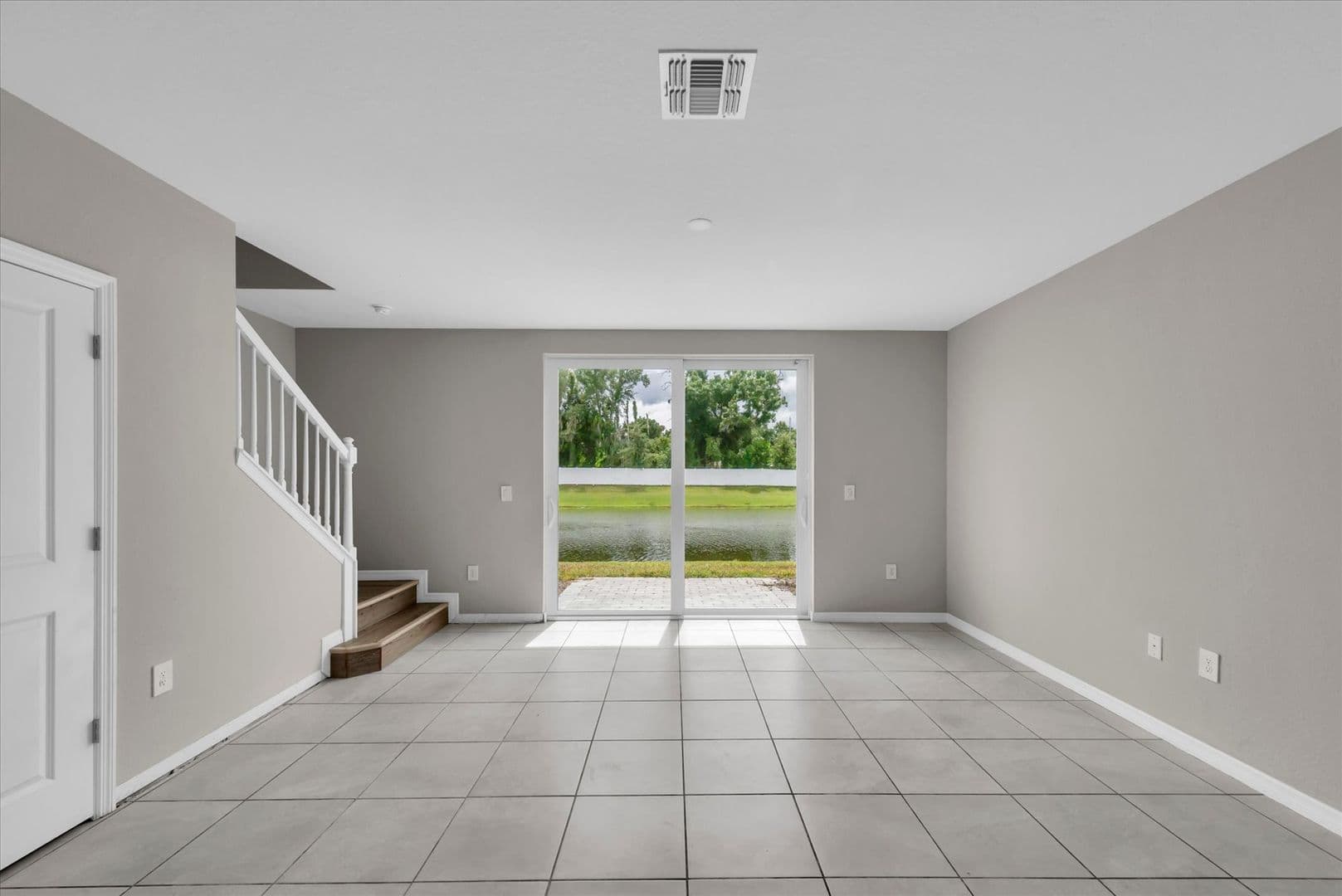 Lakewood Ranch House: 14318 Lilac Sky Ter