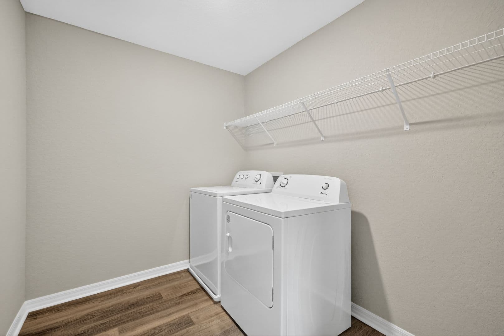 Riverview House: 11772 Pink Plumeria Ct