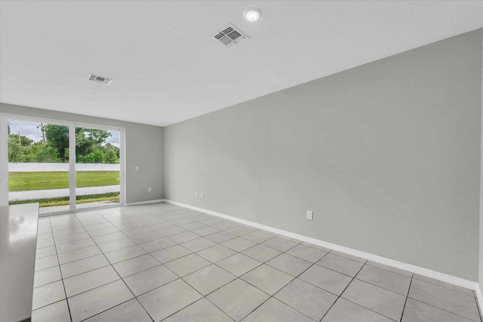 Lakewood Ranch House: 14318 Lilac Sky Ter