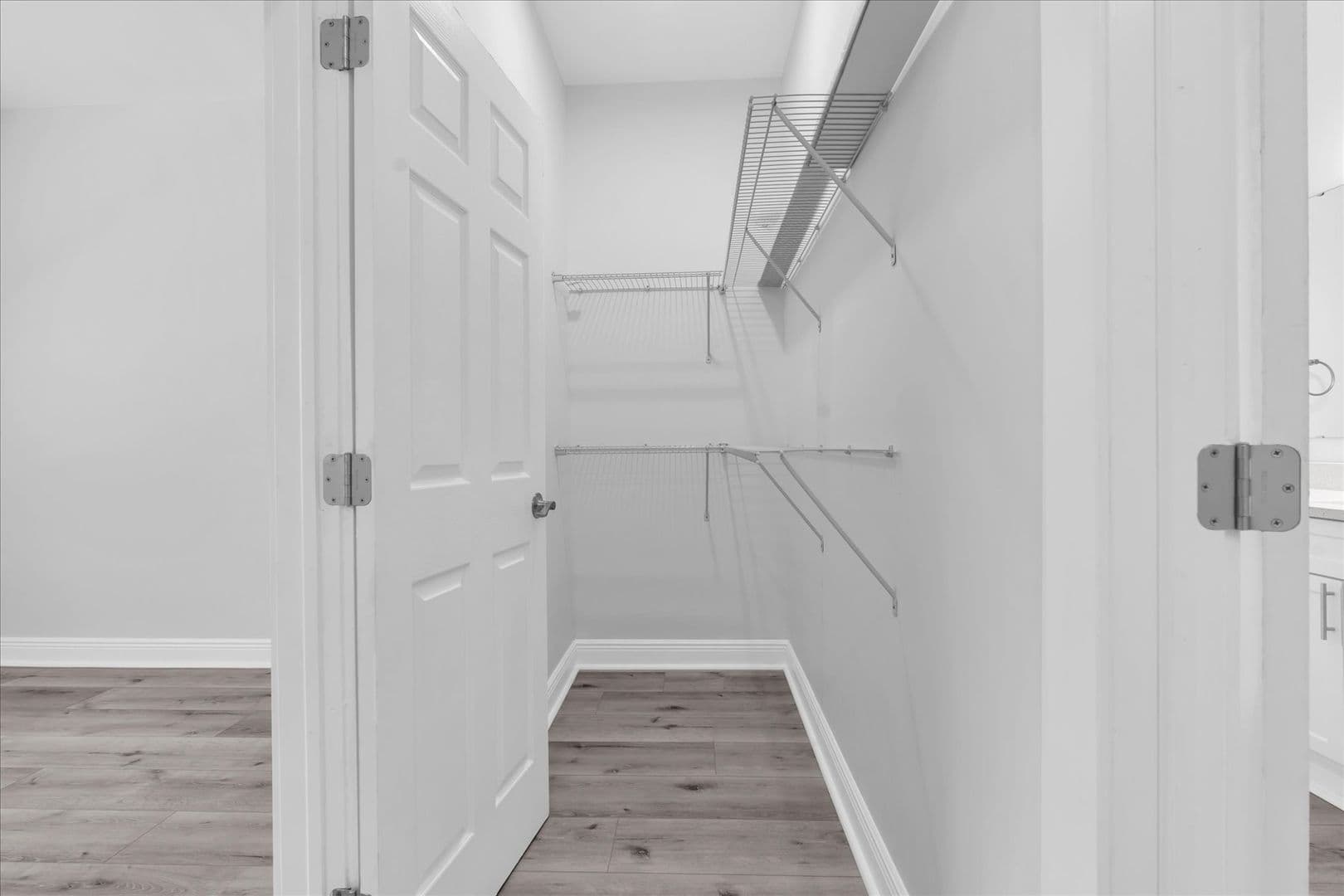 Bartow Apartment: 705 S Orange Ave