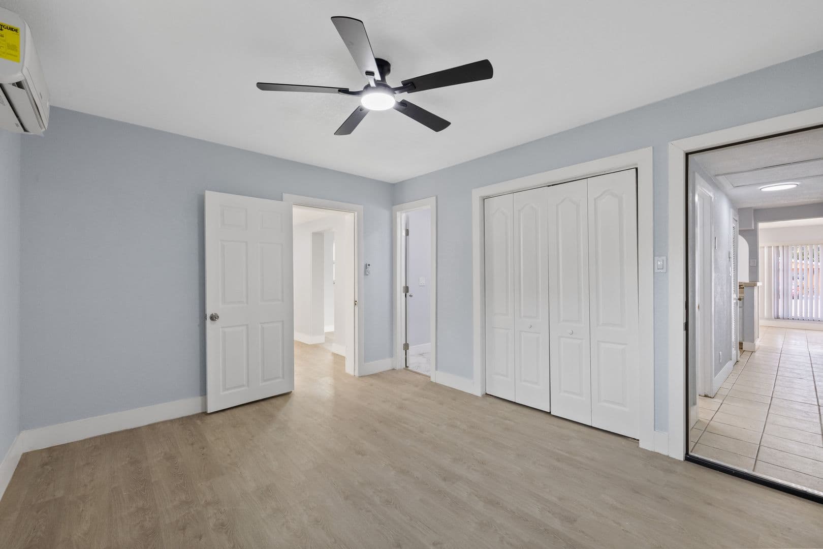 Tampa House: 2706 W Tampa Bay Blvd