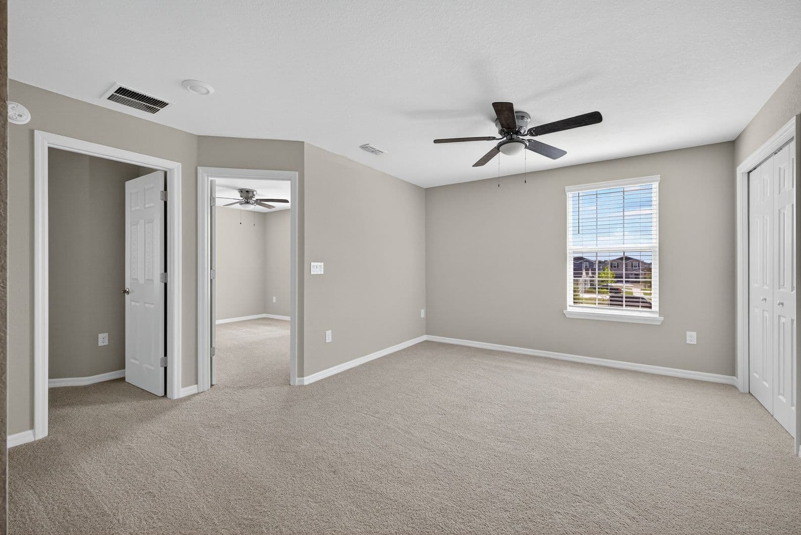 Riverview House: 11772 Pink Plumeria Ct