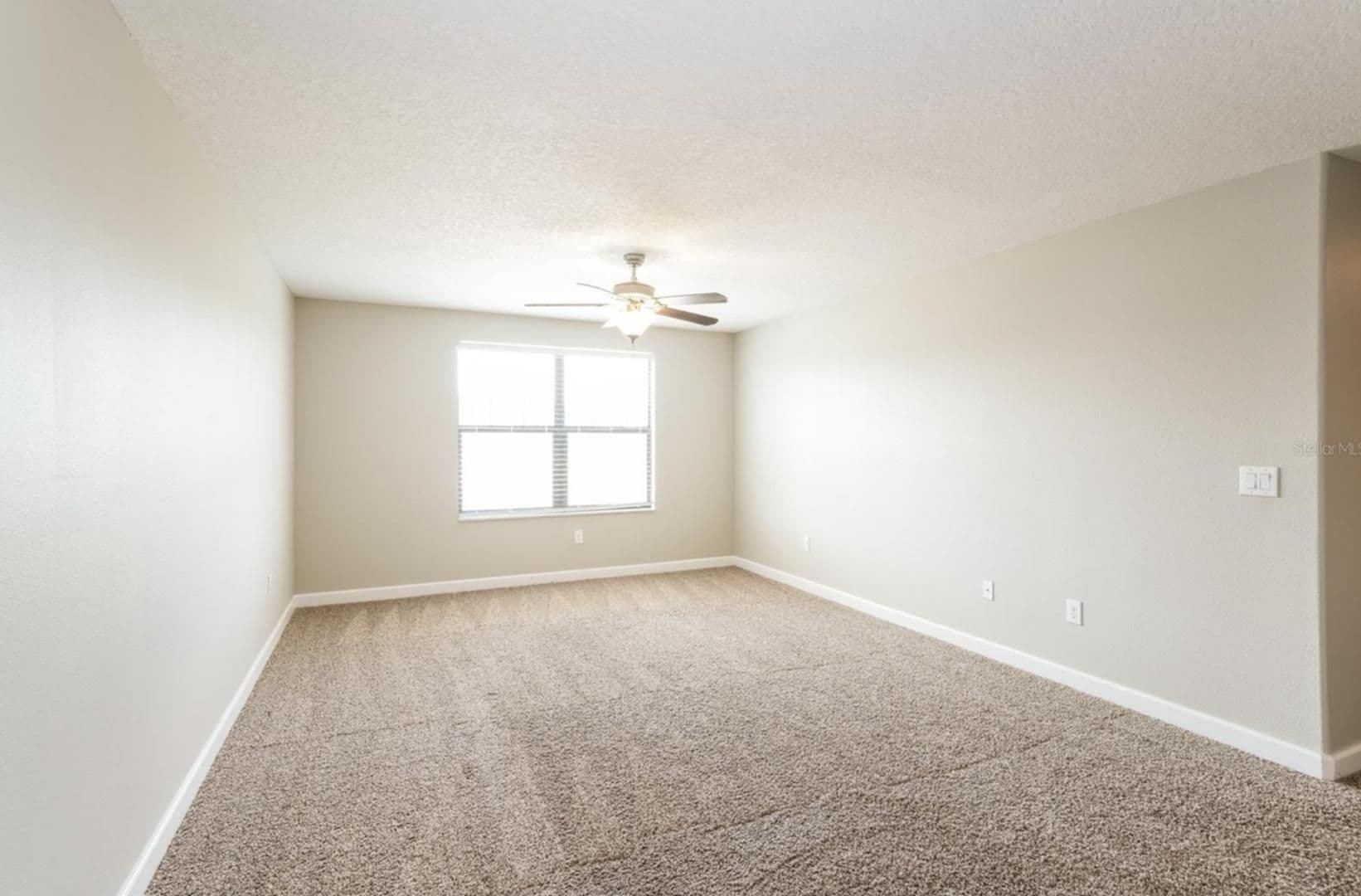 Riverview House: 11812 Valhalla Woods Dr