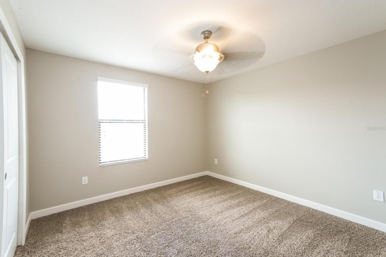 Riverview House: 11812 Valhalla Woods Dr