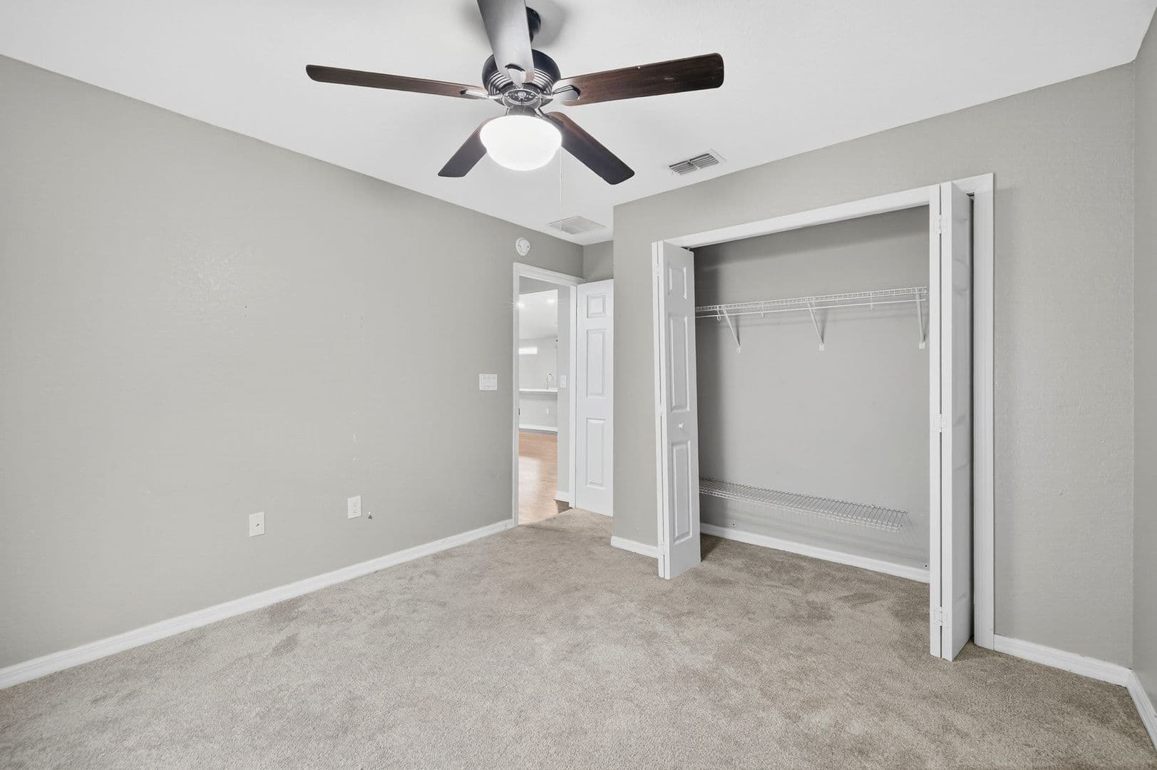 Riverview House: 12219 Cypress Branch St