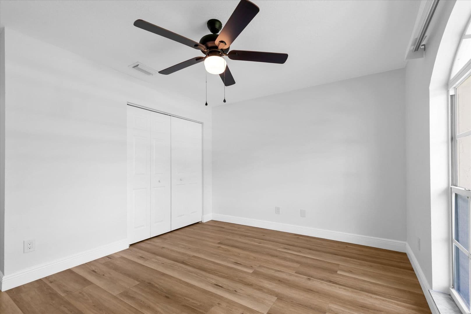 Palmetto House: 1611 3rd Ave W