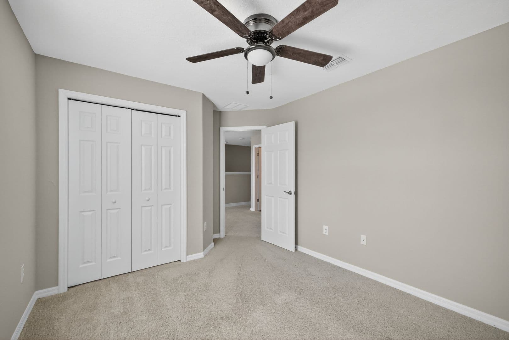Riverview House: 11772 Pink Plumeria Ct