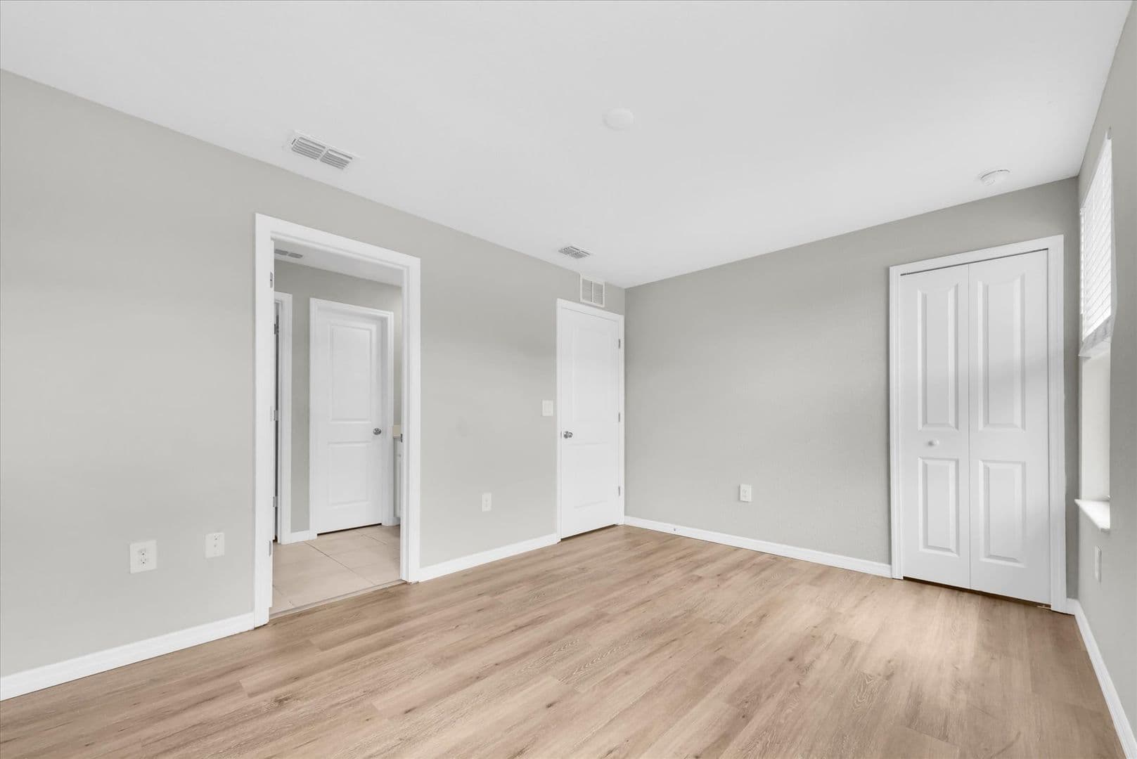 Lakewood Ranch House: 14318 Lilac Sky Ter