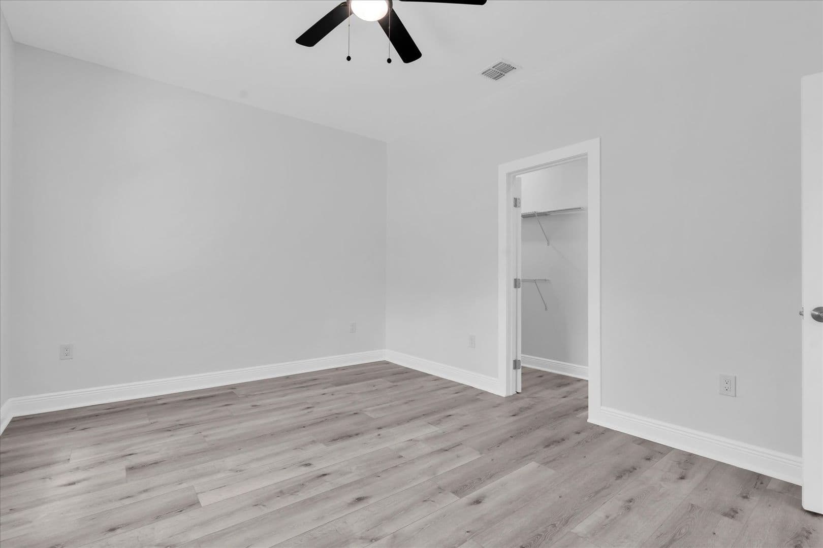Bartow Apartment: 705 S Orange Ave