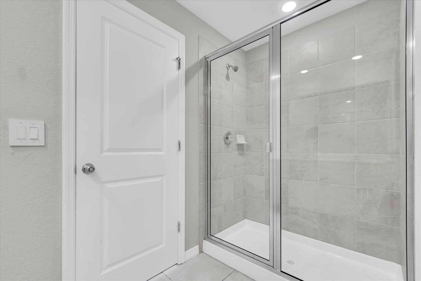 Lakewood Ranch House: 14318 Lilac Sky Ter