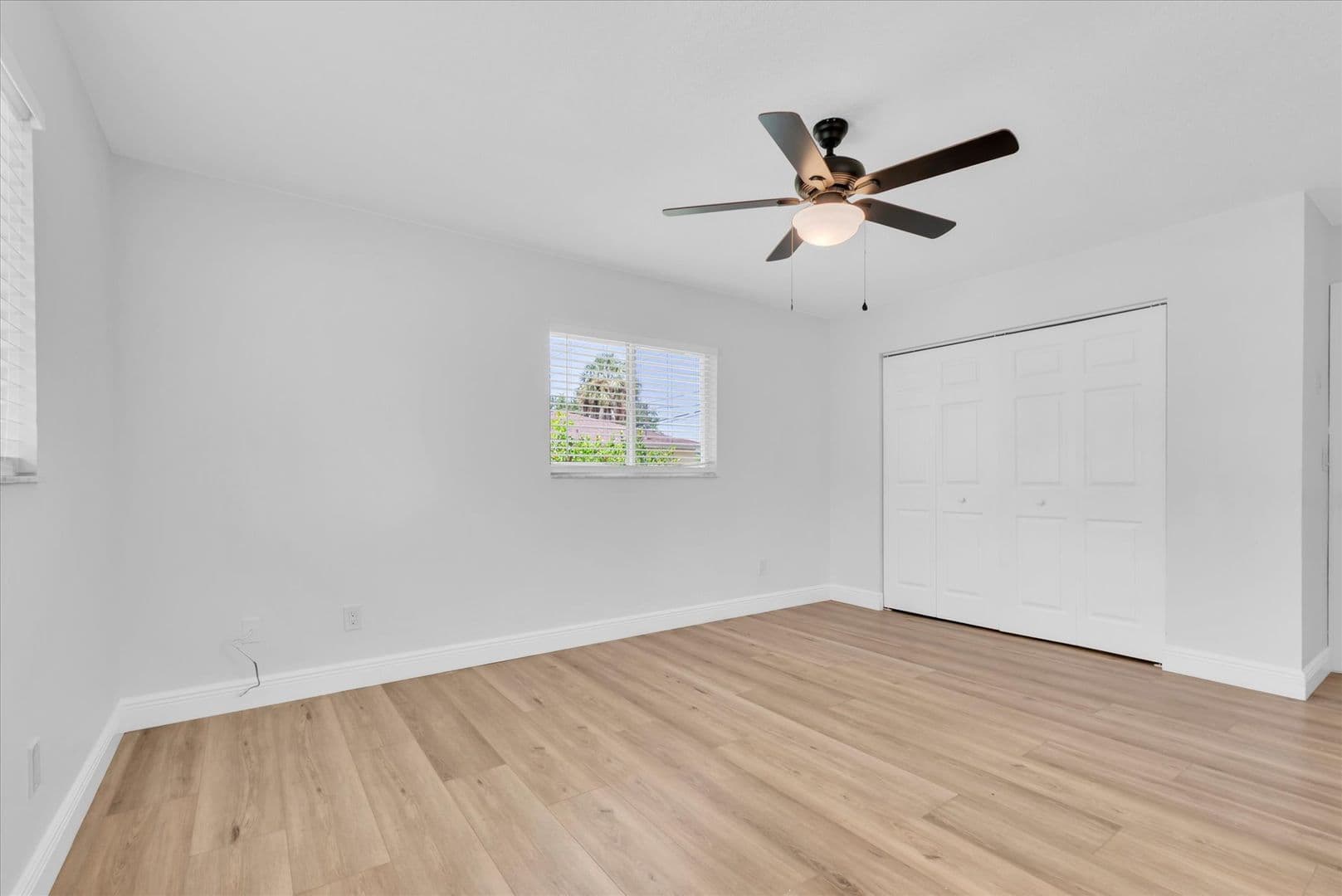 Palmetto House: 1611 3rd Ave W