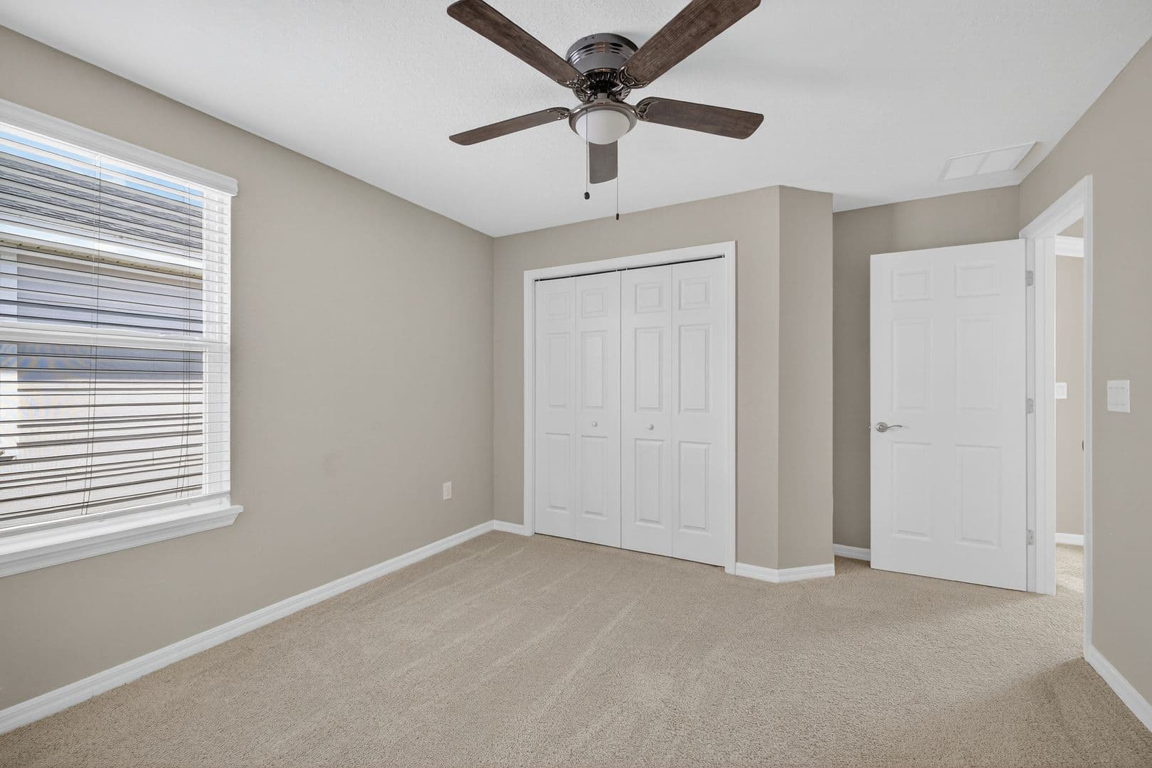 Riverview House: 11772 Pink Plumeria Ct