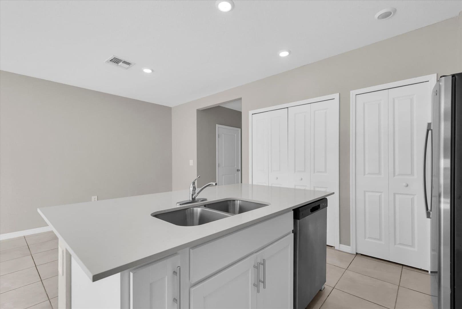 Lakewood Ranch House: 14318 Lilac Sky Ter