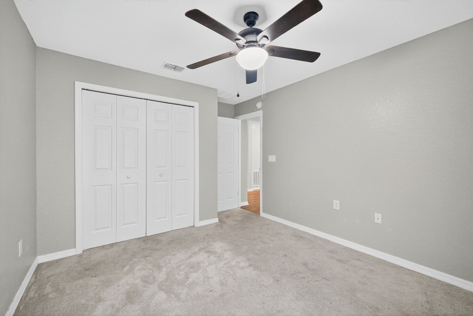 Riverview House: 12219 Cypress Branch St