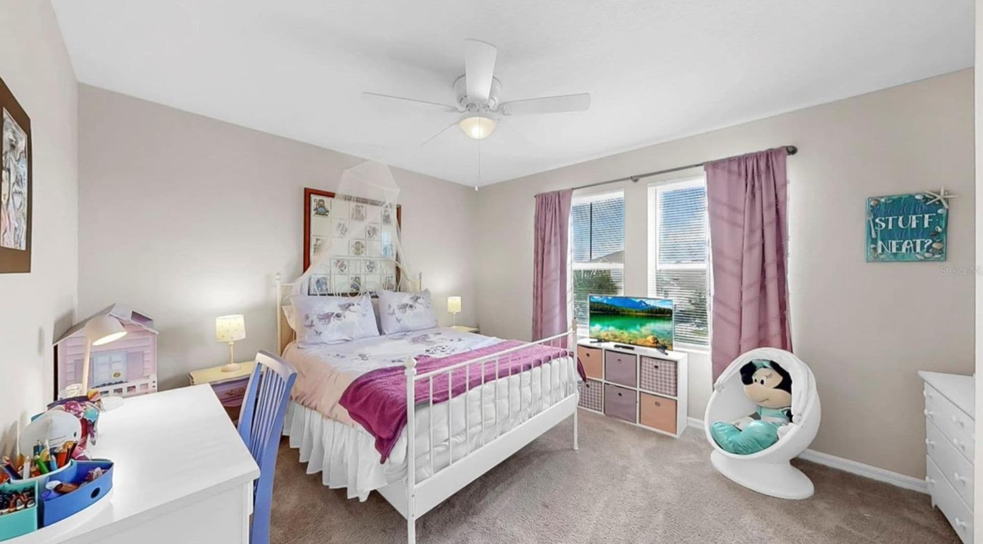 Riverview House: 12724 Tannencrest Dr