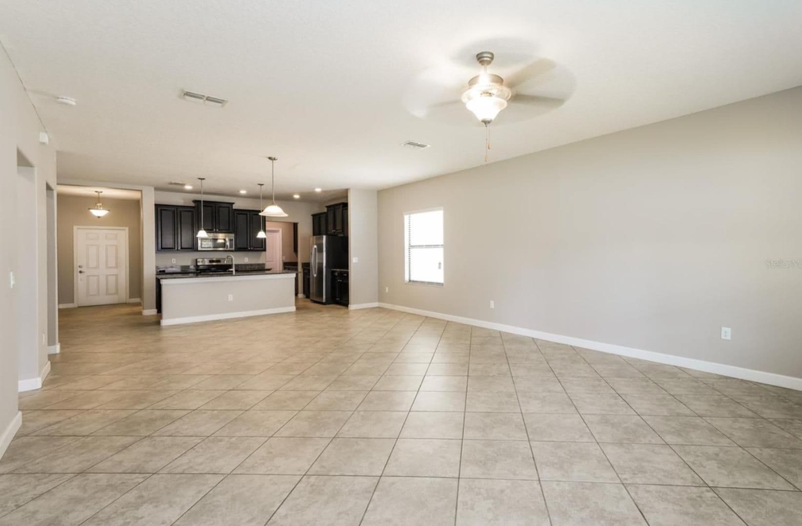 Riverview House: 11812 Valhalla Woods Dr