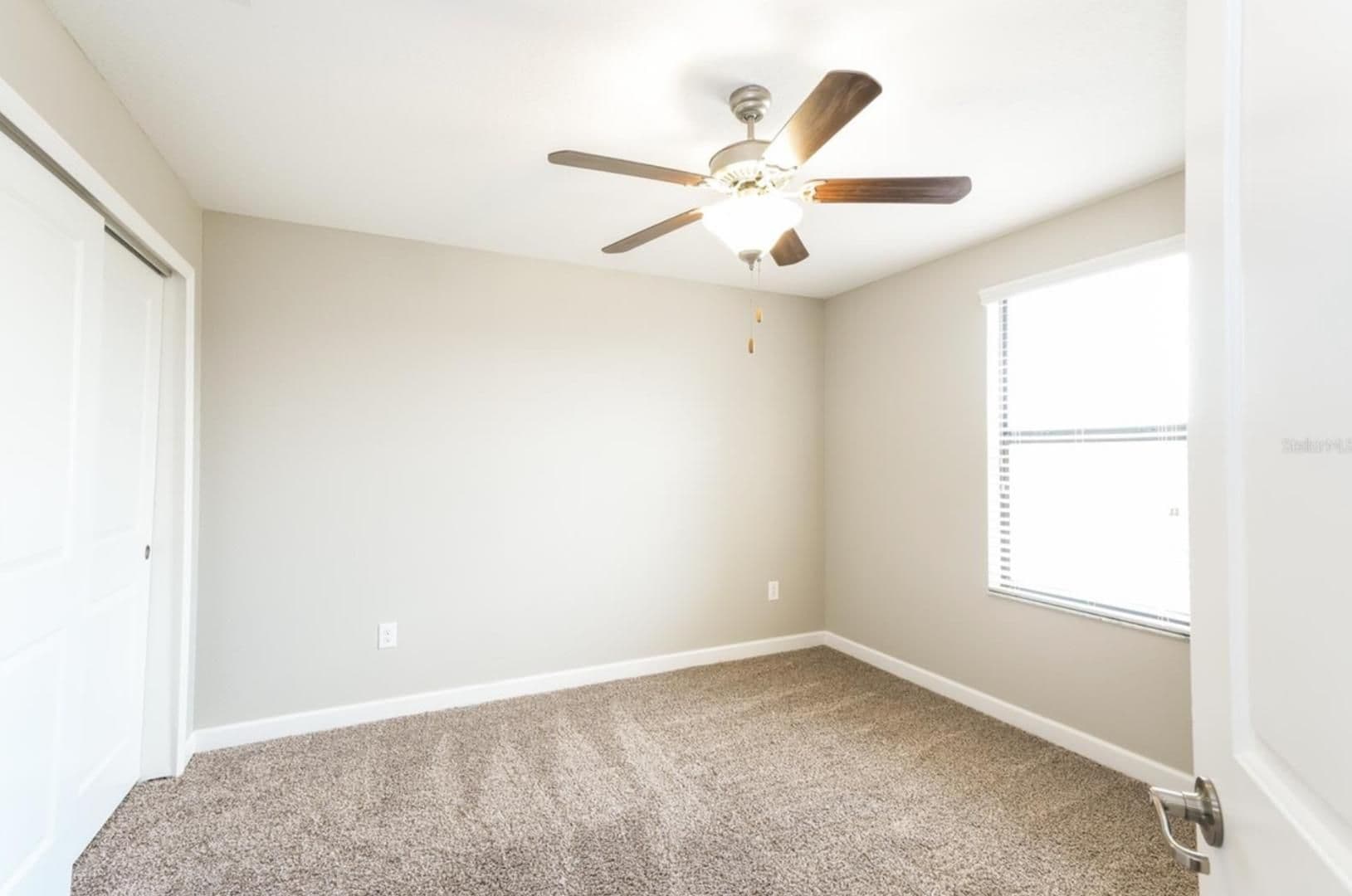 Riverview House: 11812 Valhalla Woods Dr