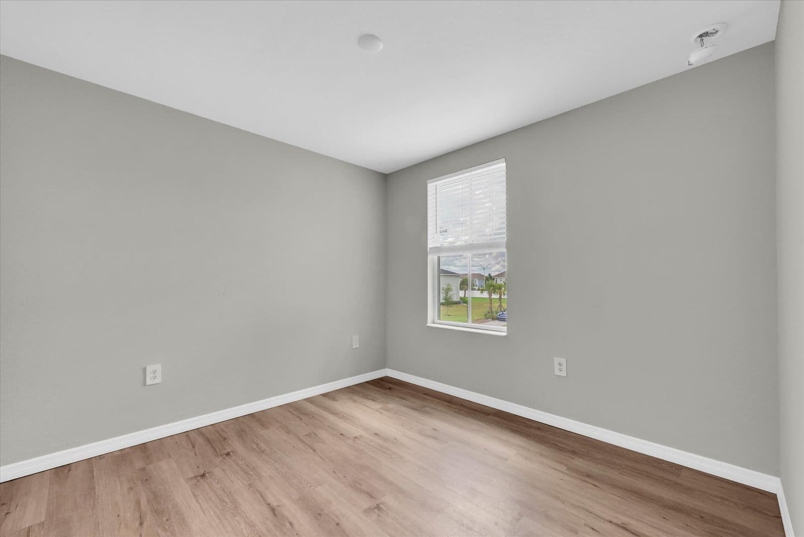 Lakewood Ranch House: 14318 Lilac Sky Ter