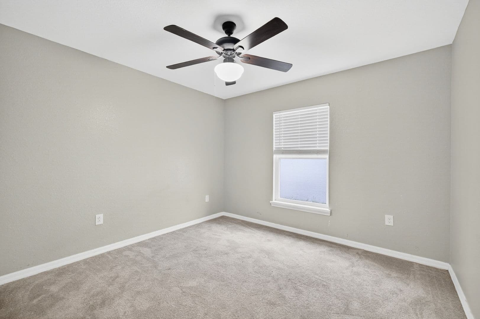 Riverview House: 12219 Cypress Branch St