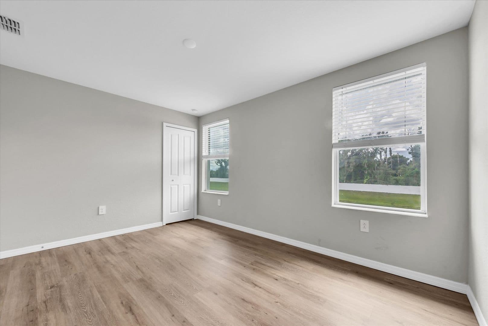 Lakewood Ranch House: 14318 Lilac Sky Ter