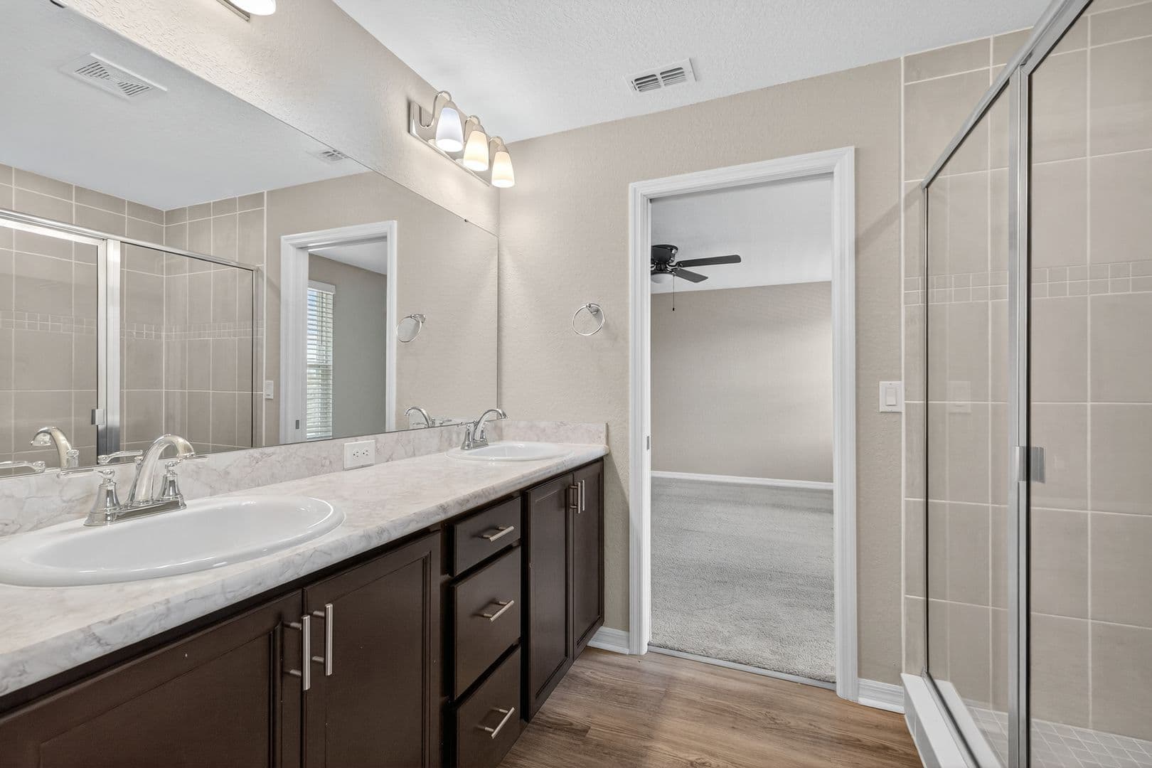 Riverview House: 11772 Pink Plumeria Ct
