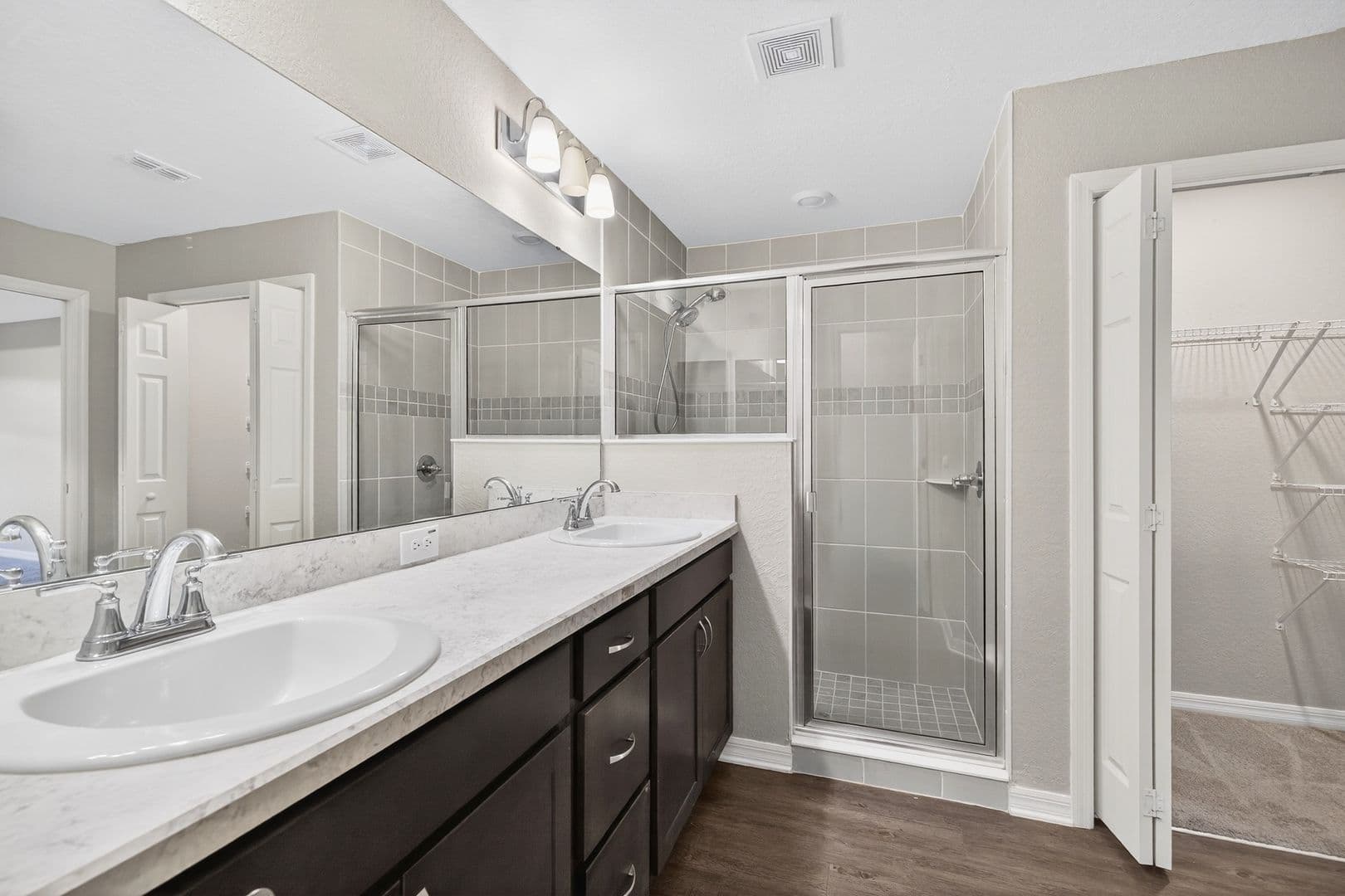 Riverview House: 12219 Cypress Branch St